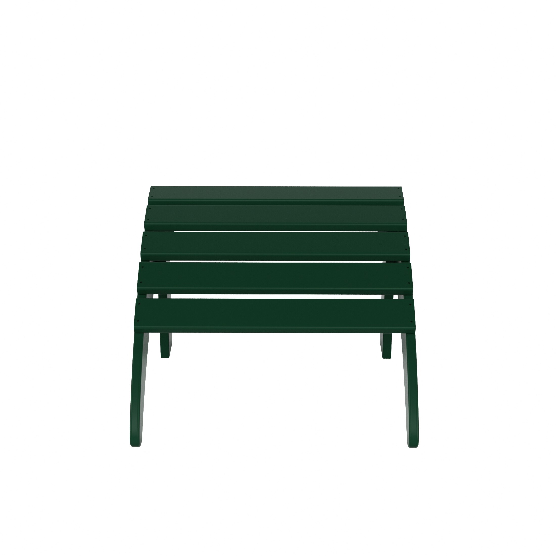 Westin Furniture 2001ADOT-DKGR Patio-Chairs - View #9