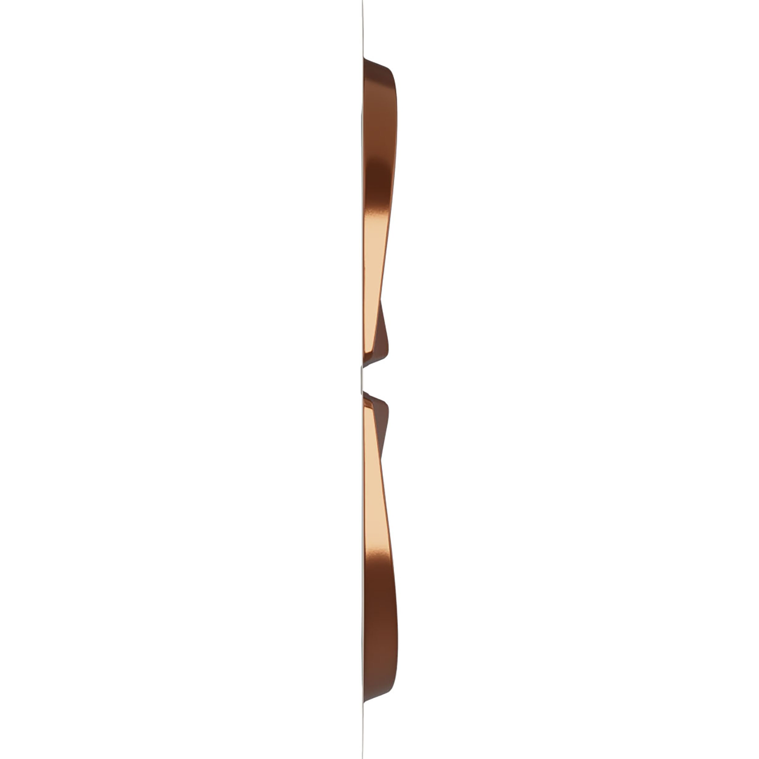 Ekena Millwork WP20X20FRBCO Wall-Panels - View #3