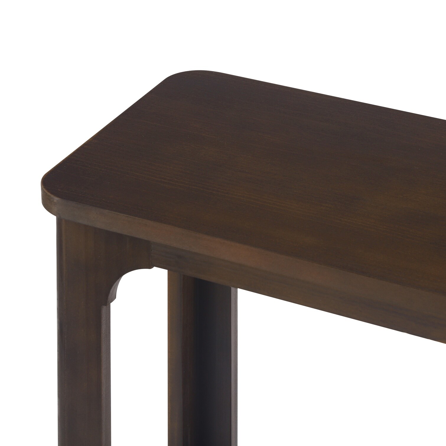 SunJet QQBIAZ2PZQ8R Console-Sofa-Tables - View #5