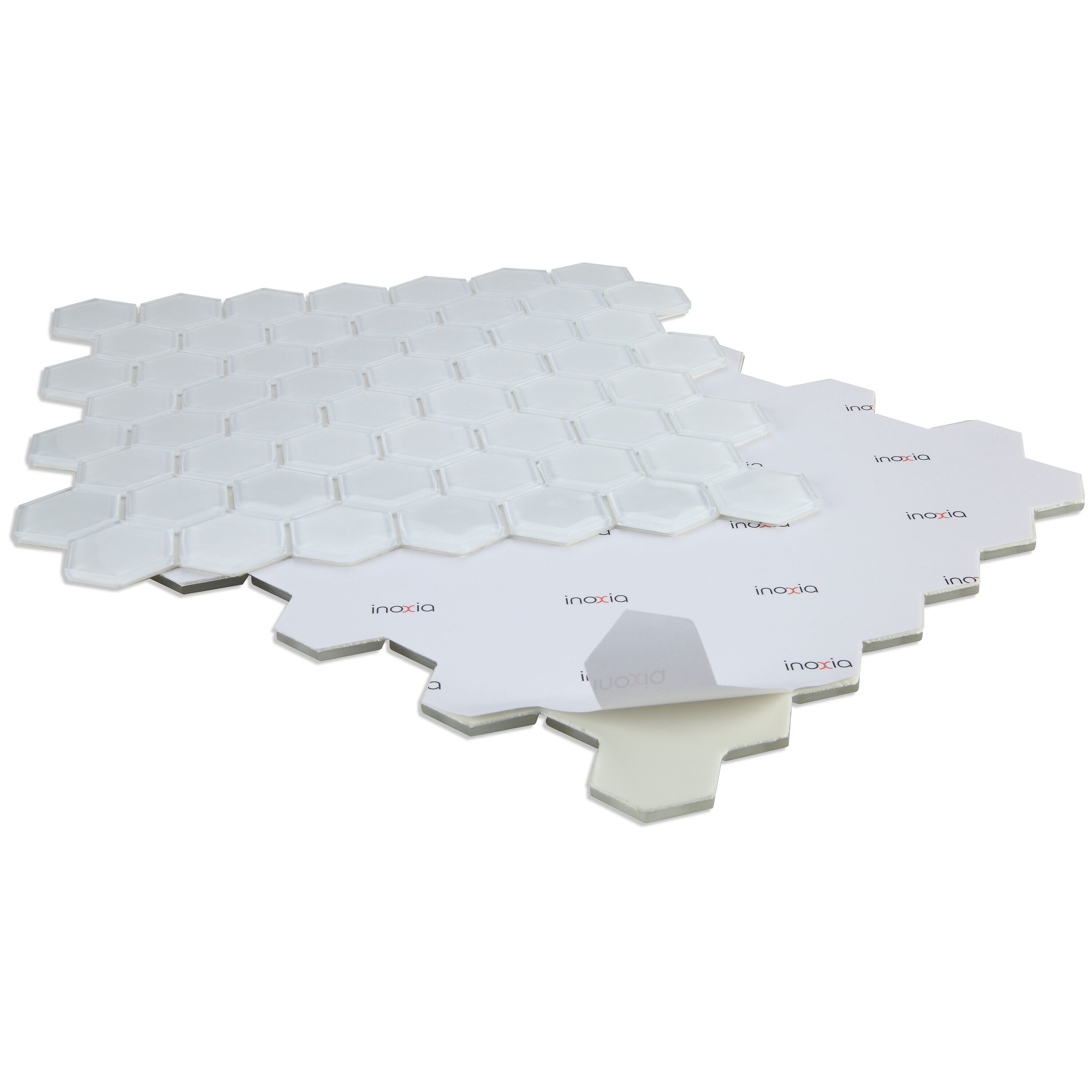 SpeedTiles IG200SEA549/BX6 Ceramic-Tile - View #4