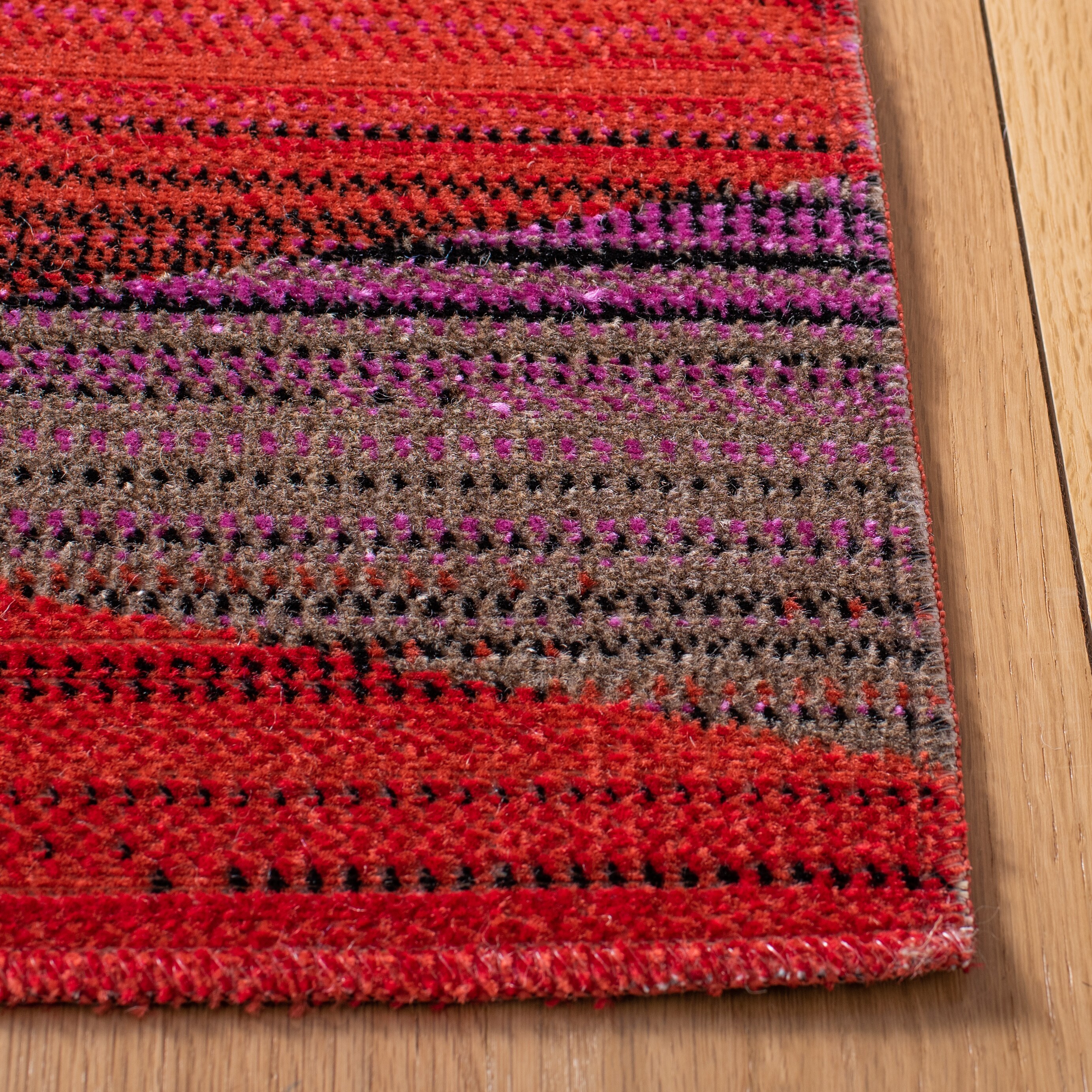 Safavieh MTG301Q-4 rugs - View #3