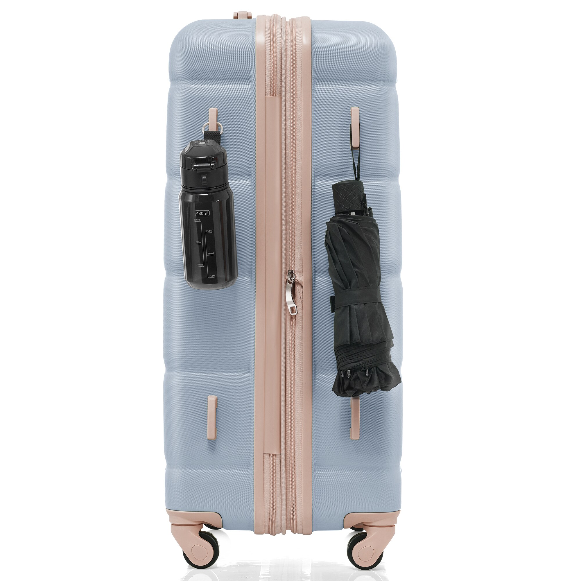 SINOFURN SYD9600012BG Luggage-And-Luggage-Sets - View #9