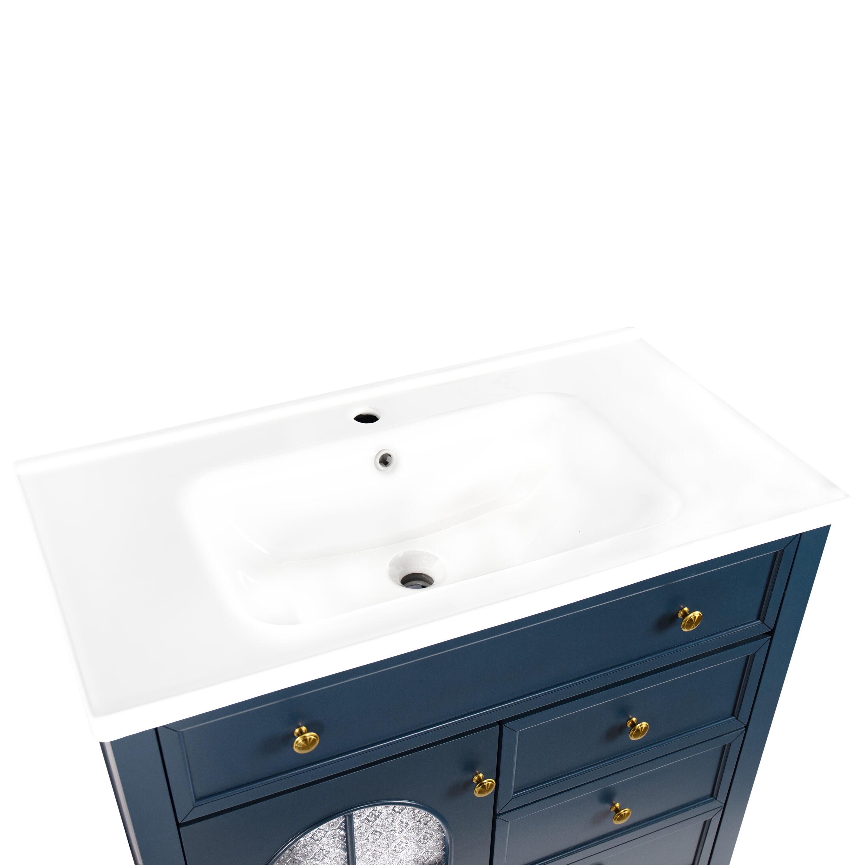 GDFStudio 372727 Bath-Sink - View #12
