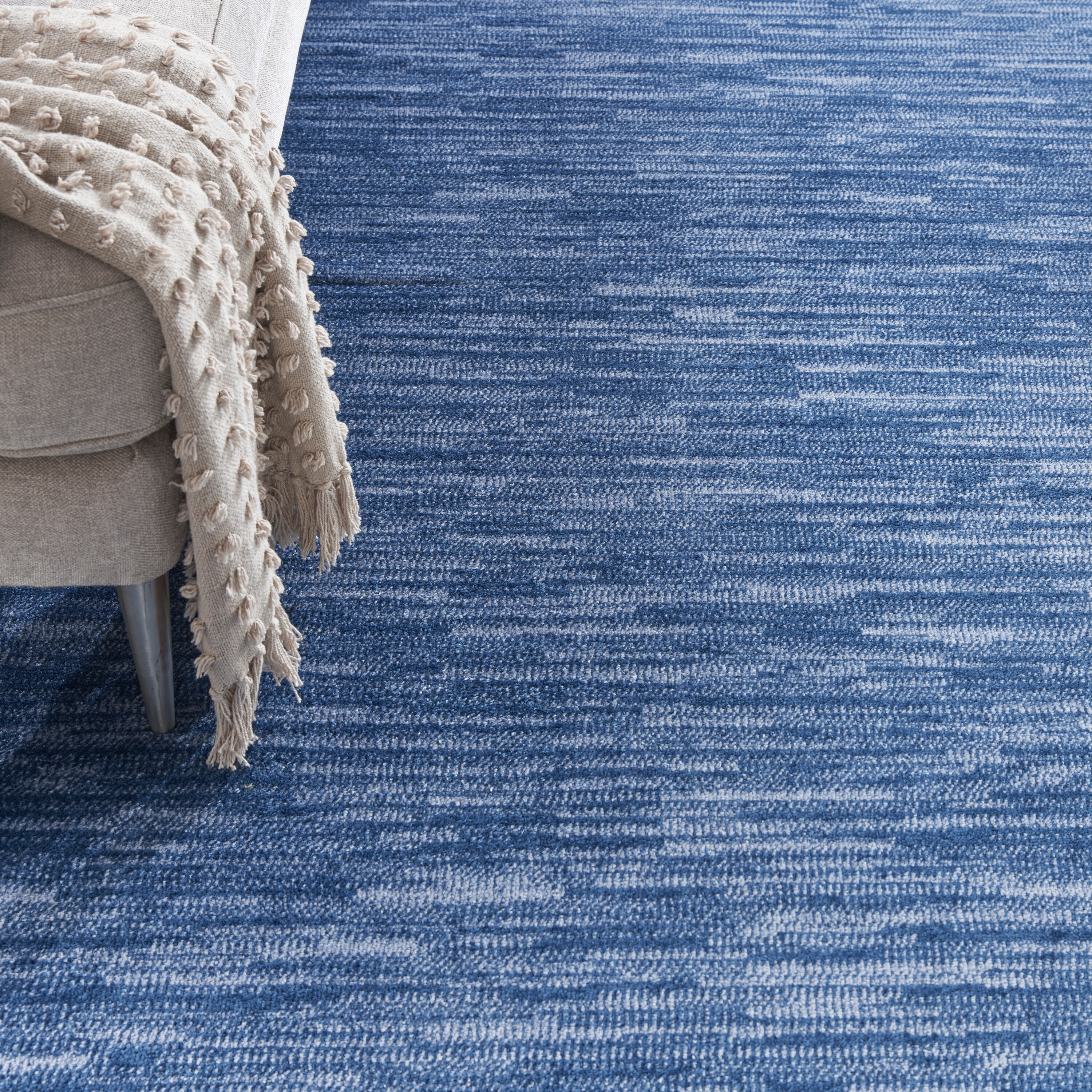 Nourison 099446062185 rugs - View #7