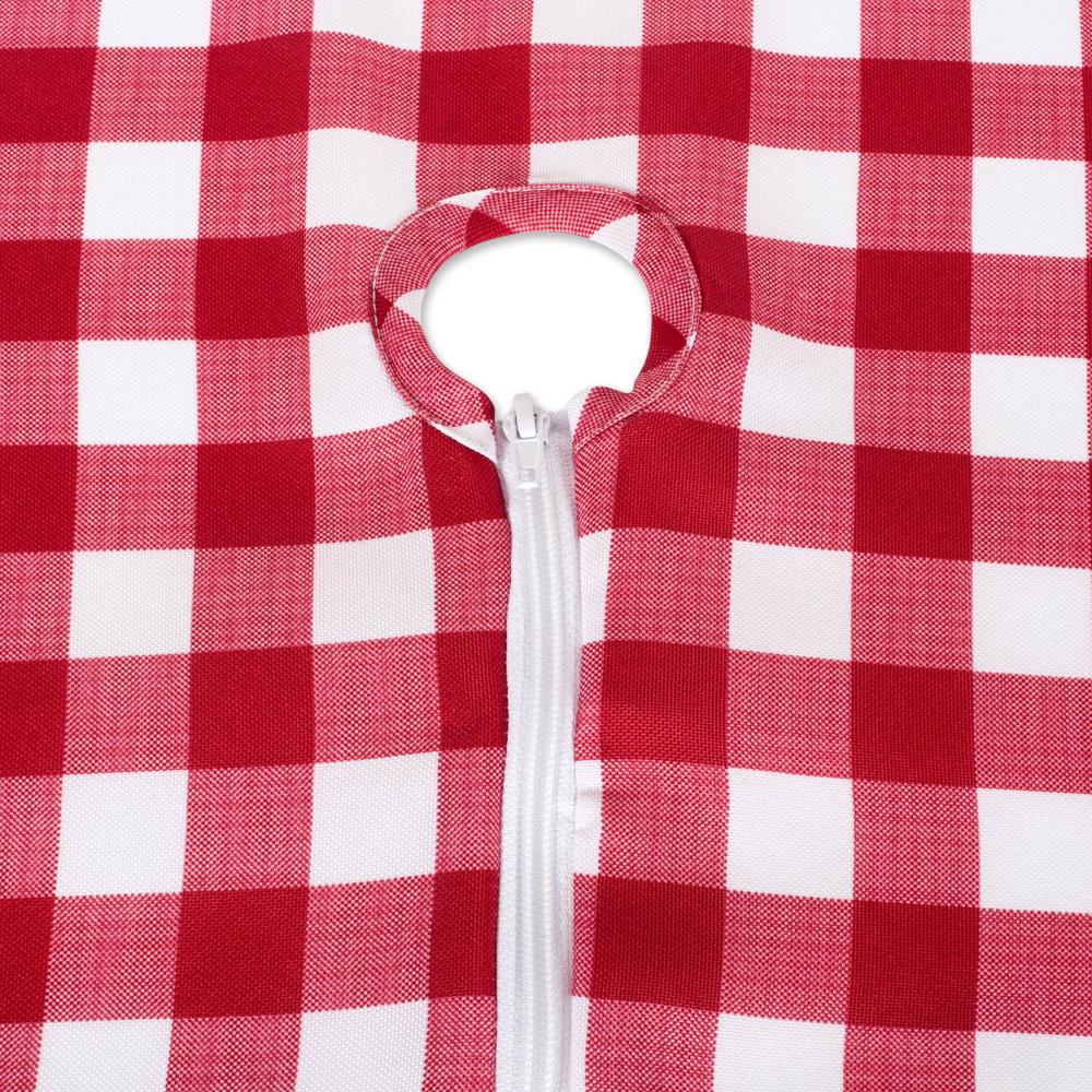 DII CAMZ38591 Serveware-Accessories - View #7