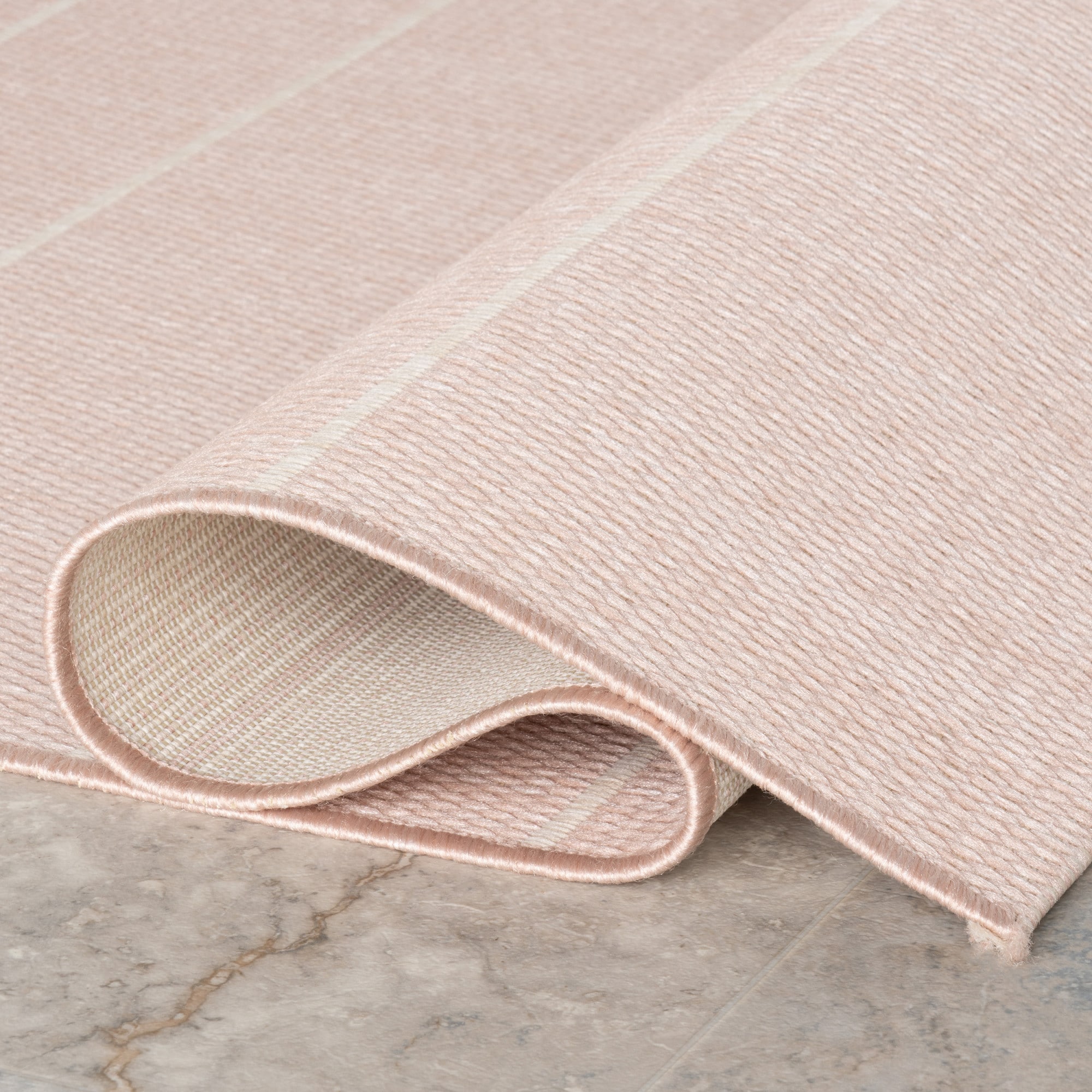 nuLOOM 200OWDN27E-609 rugs - View #7