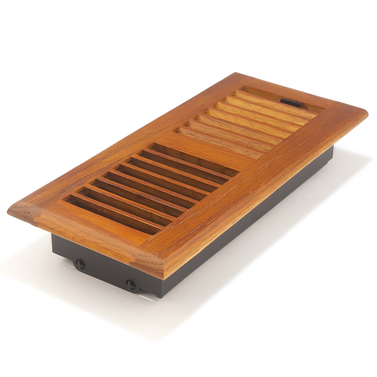 Accord Select AOFROML410 registers - View #3