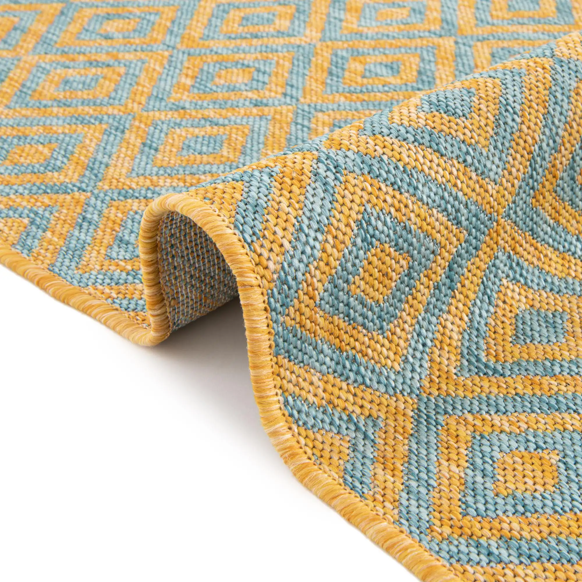 Unique Loom 3180766 rugs - View #7