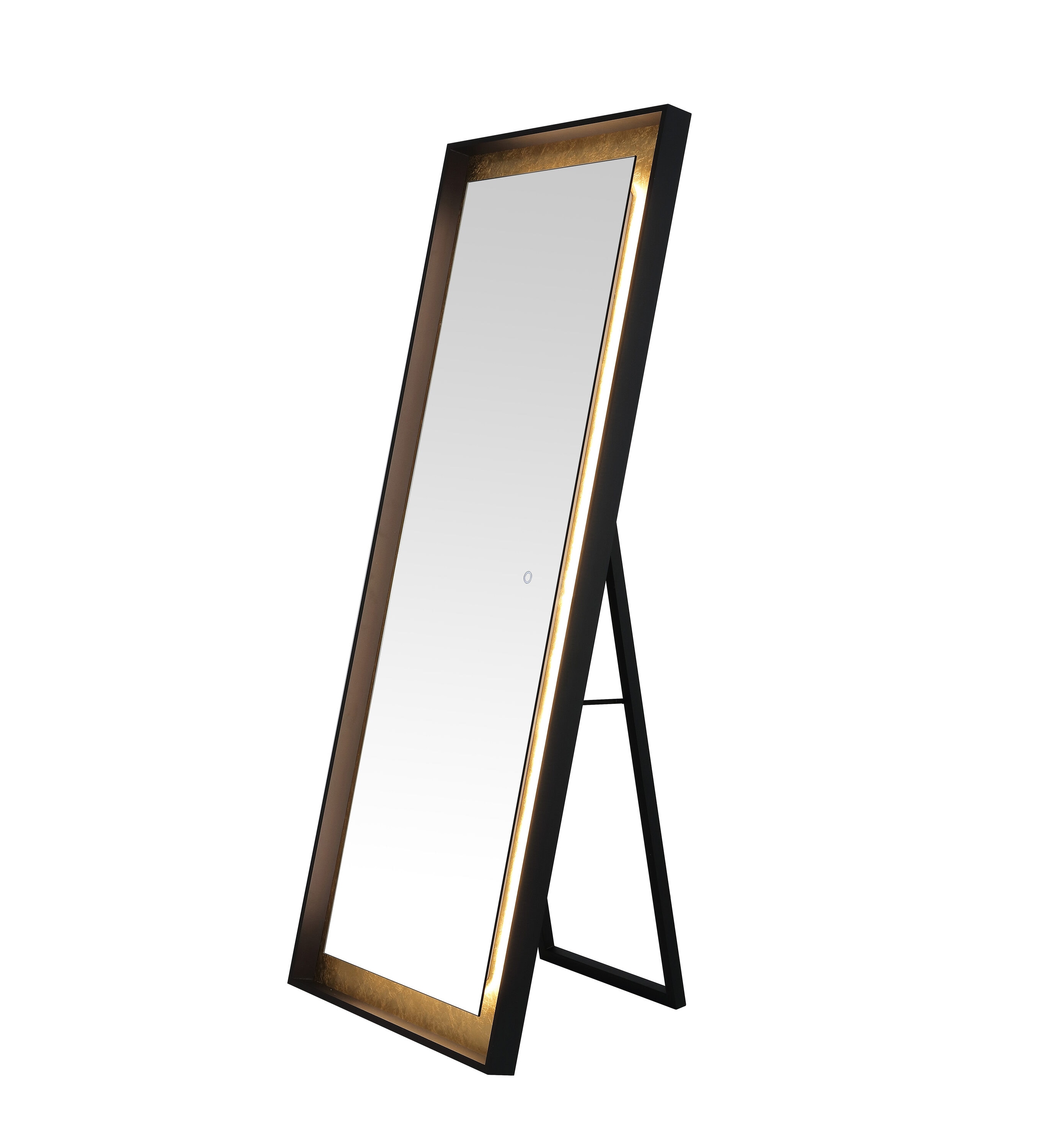 Safavieh LMR1015B Decor-Mirrors - View #12