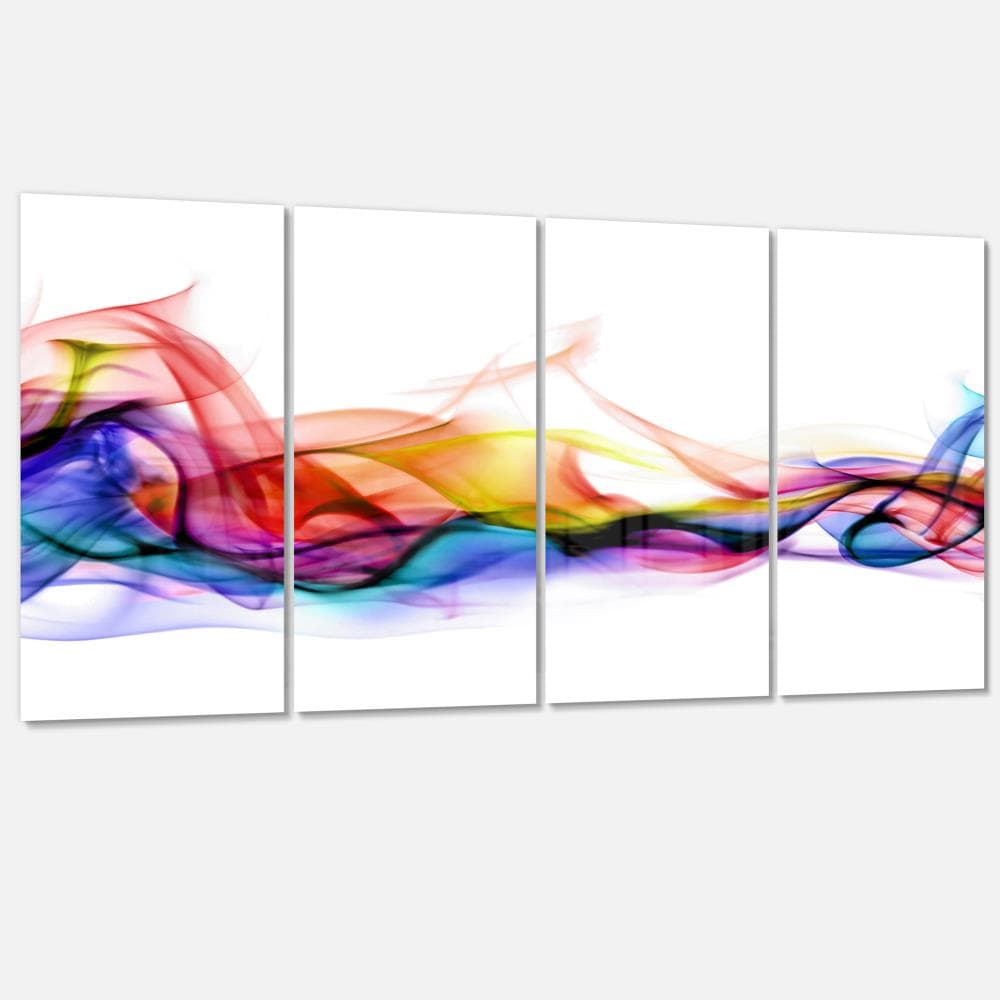Designart PT6758-271 Wall-Art - View #2