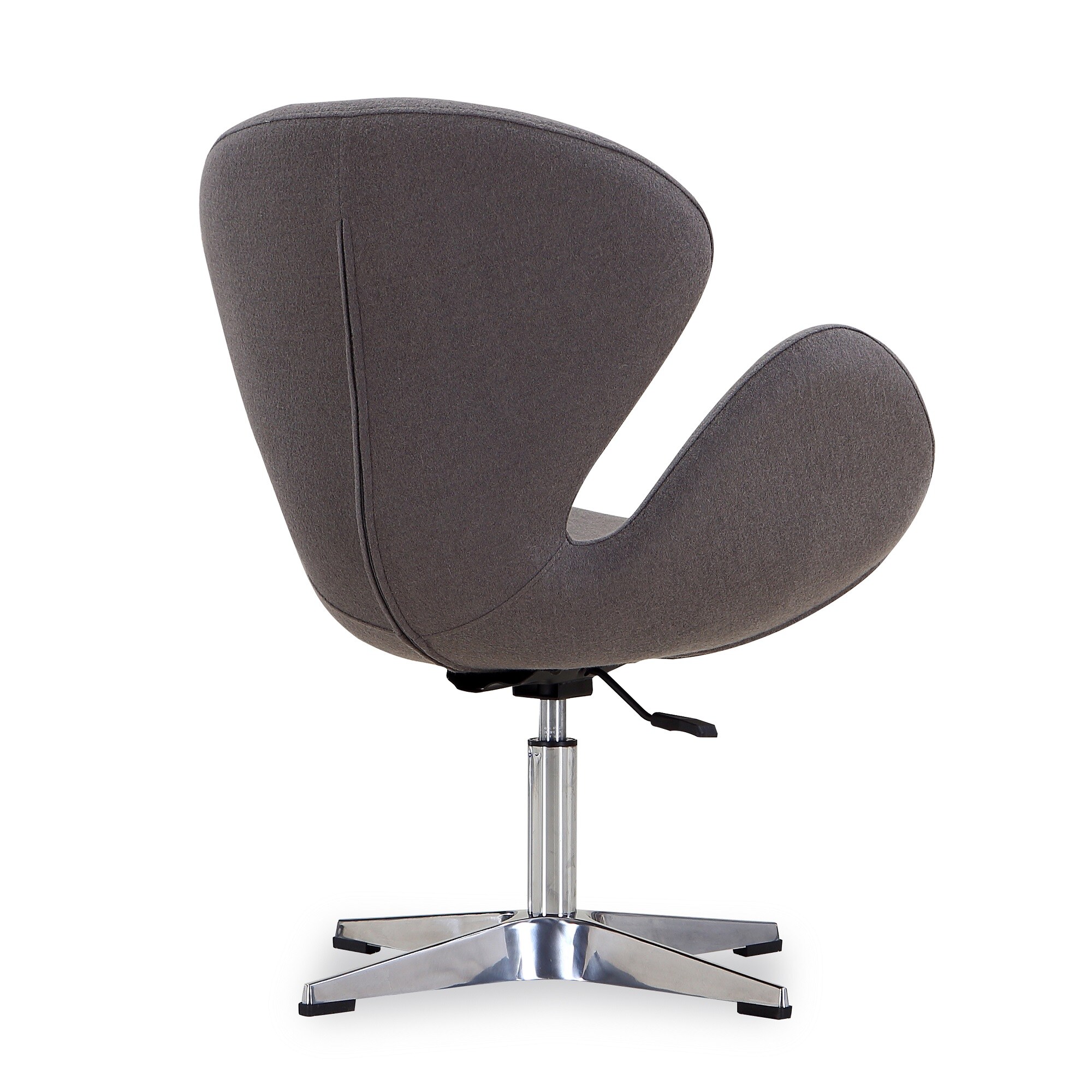 Manhattan Comfort 2-AC038-GY chairs - View #7
