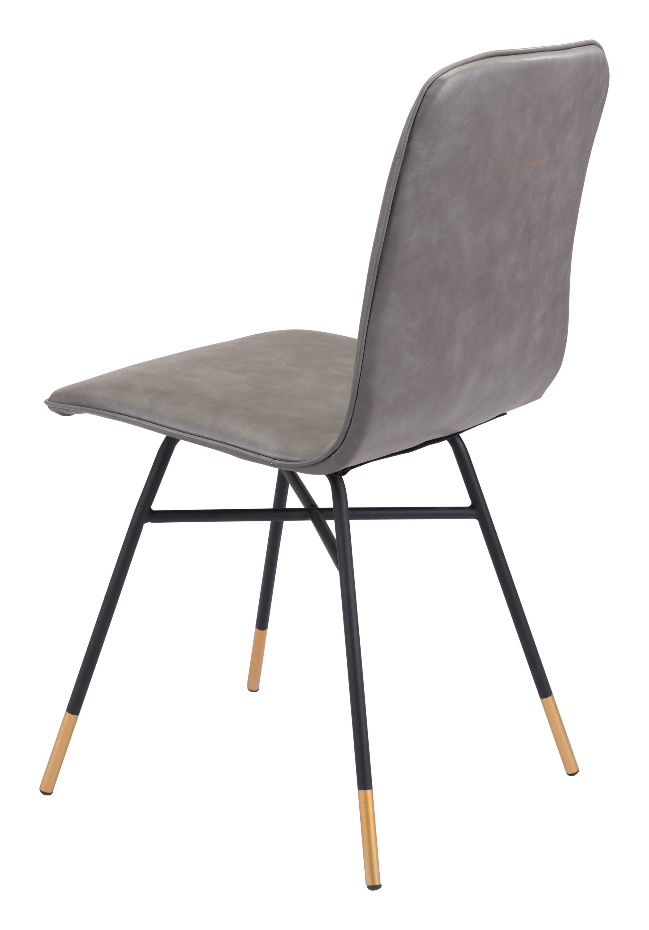 Zuo Modern 101893 Dining-Chairs - View #6