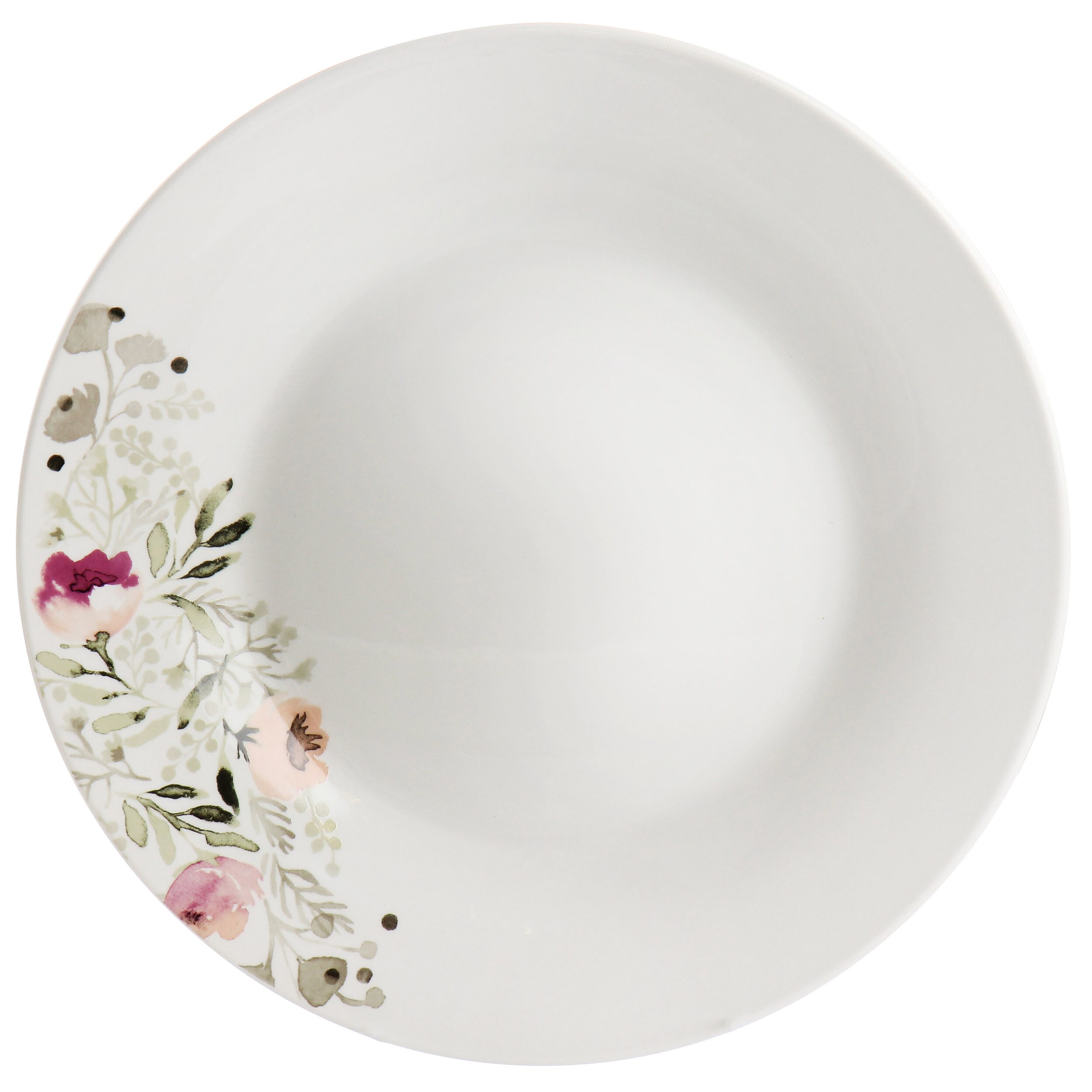 Gibson Home 849117628M dinnerware - View #3