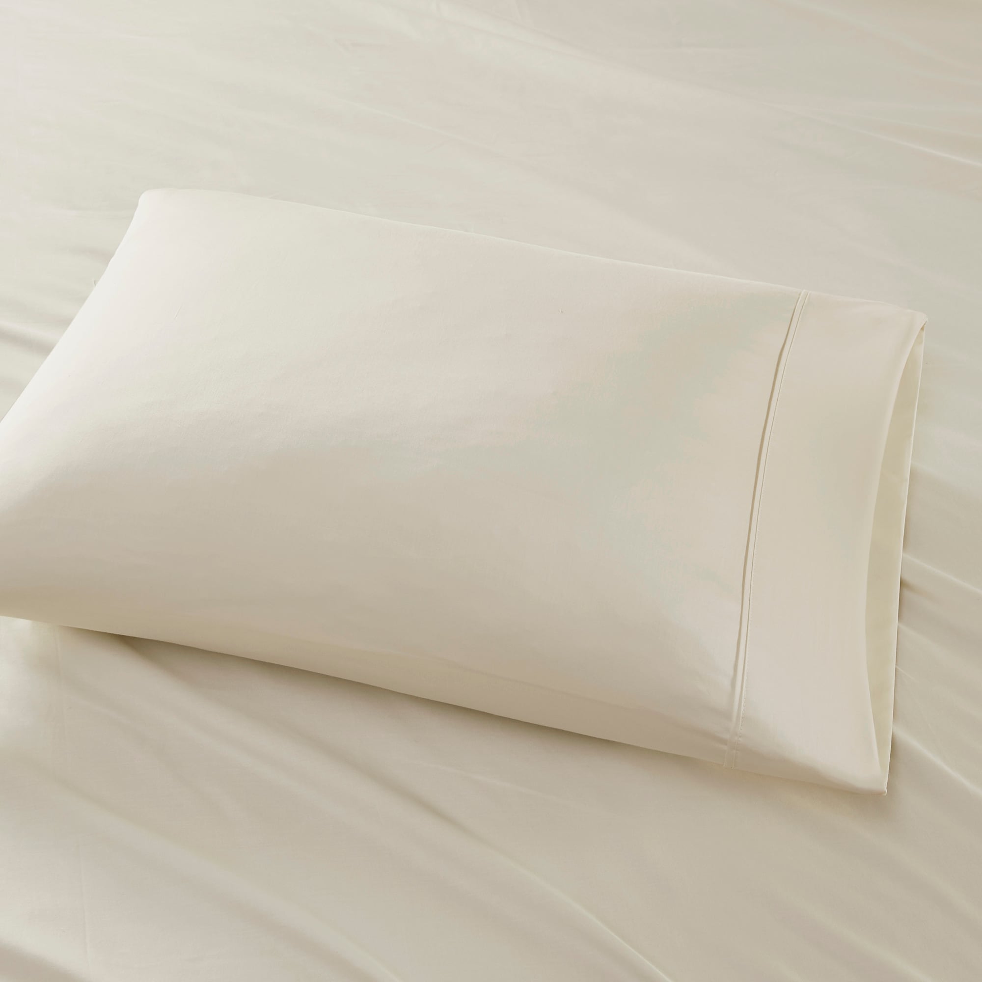 Madison Park MPH20-0008 Sheet-Sets - View #3