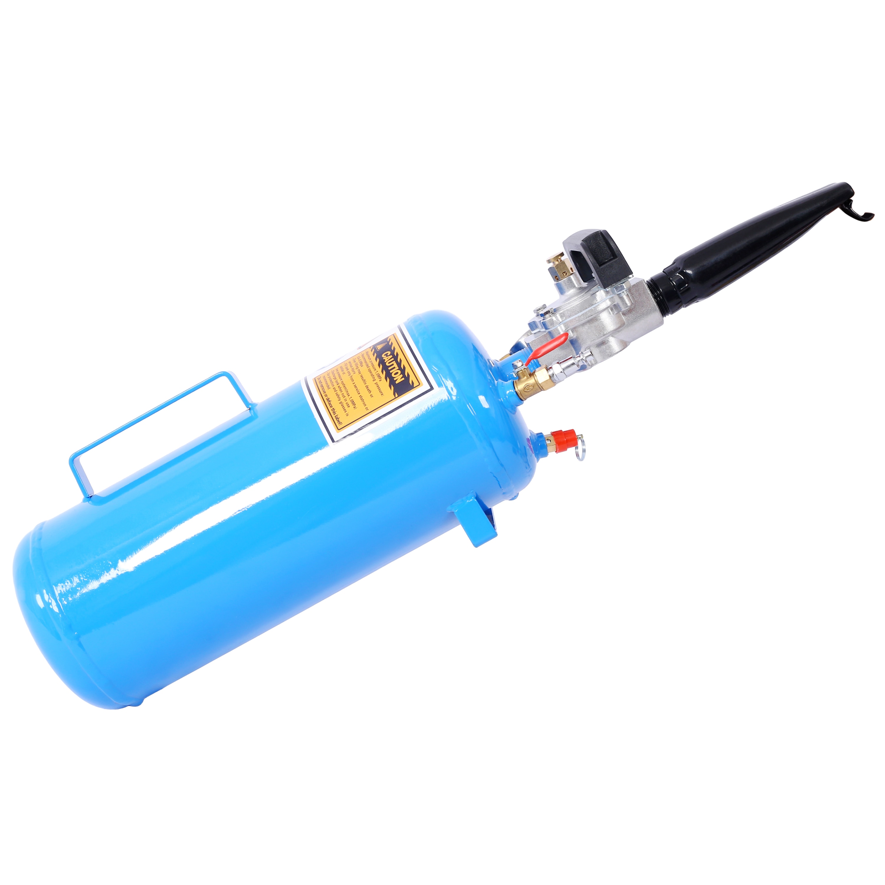 Tatayosi JL139517 Tire-Repair-Tools - View #5