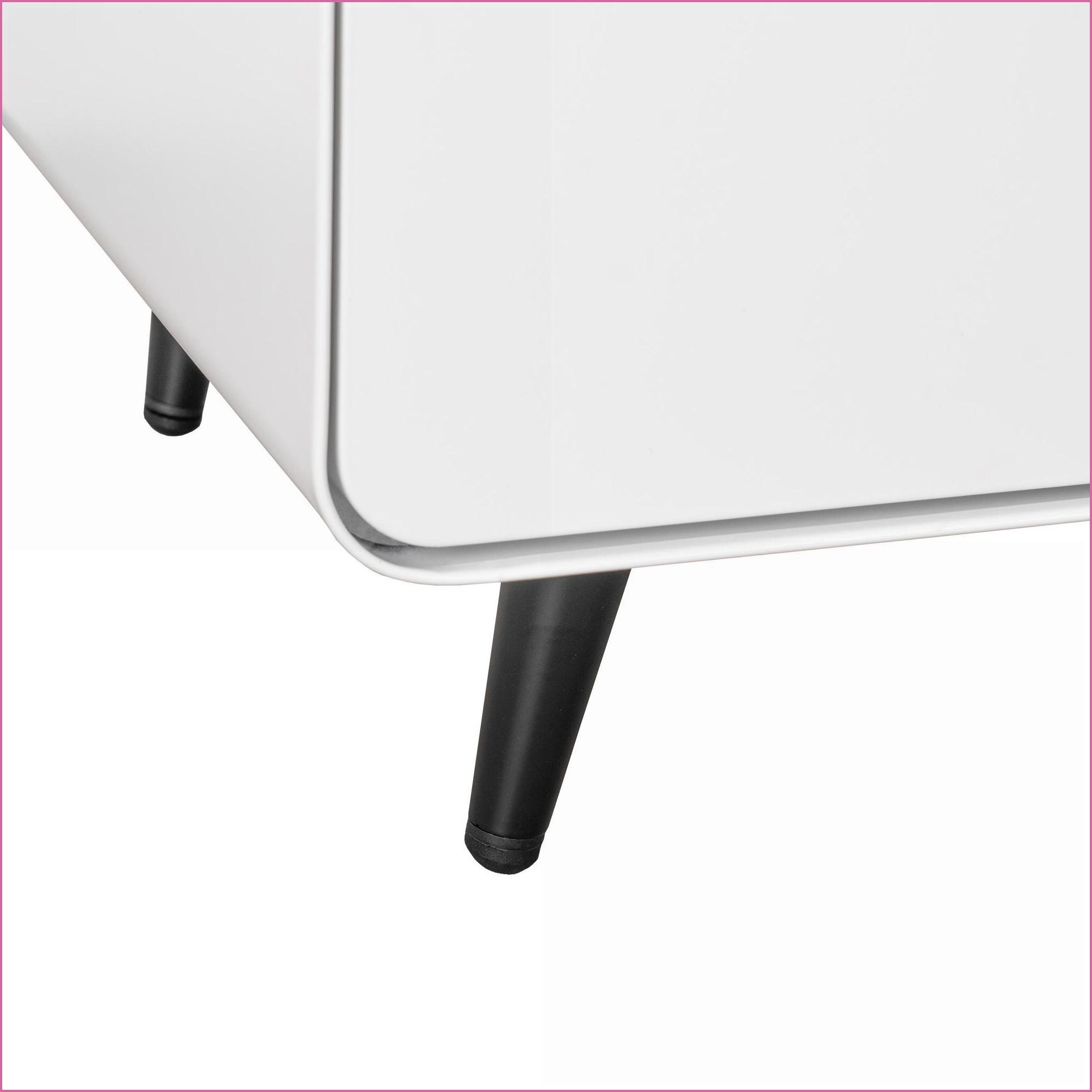 Watnature M7I12OCL68J0 nightstands - View #9
