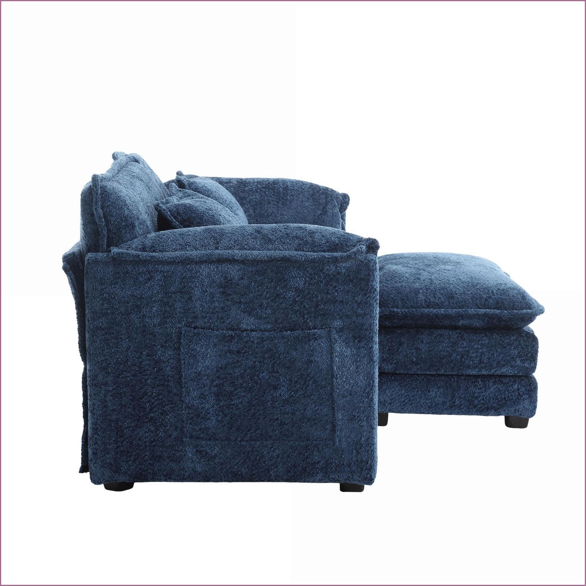 Watnature 1QYORZ8CD37S Sofas-Loveseats - View #13
