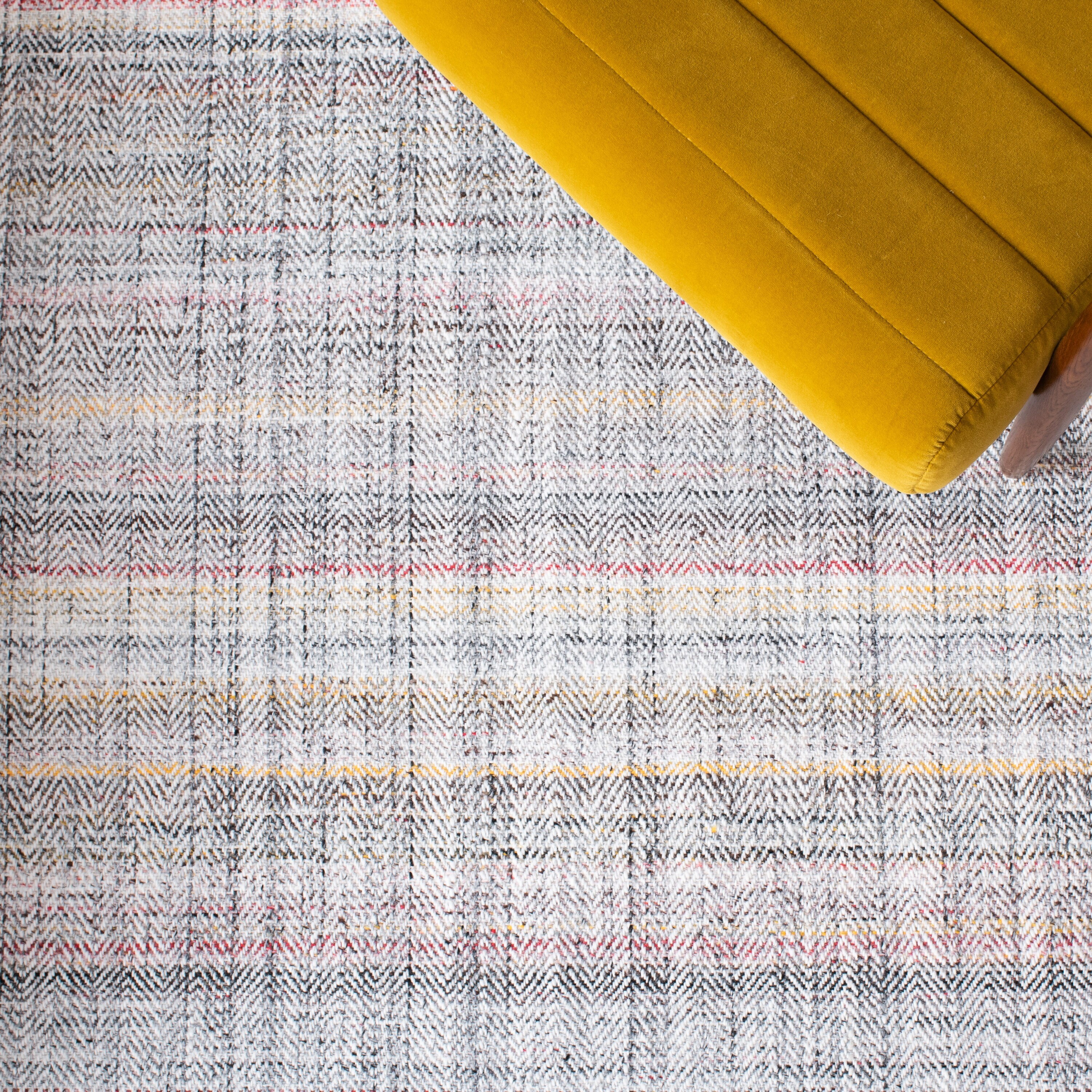 Safavieh MRB314Q-4 rugs - View #5