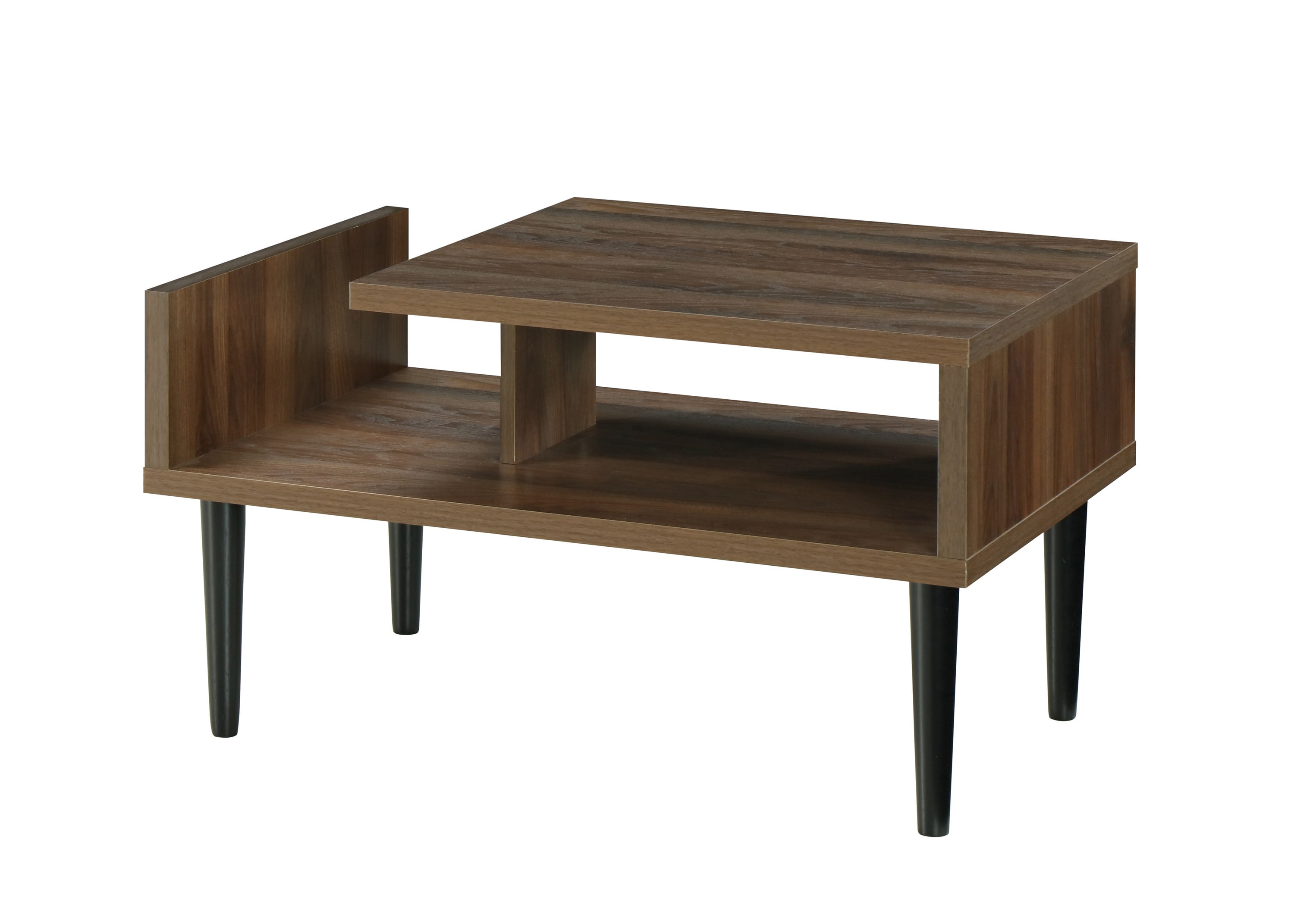 OSHOME 41300 Coffee-Tables - View #5