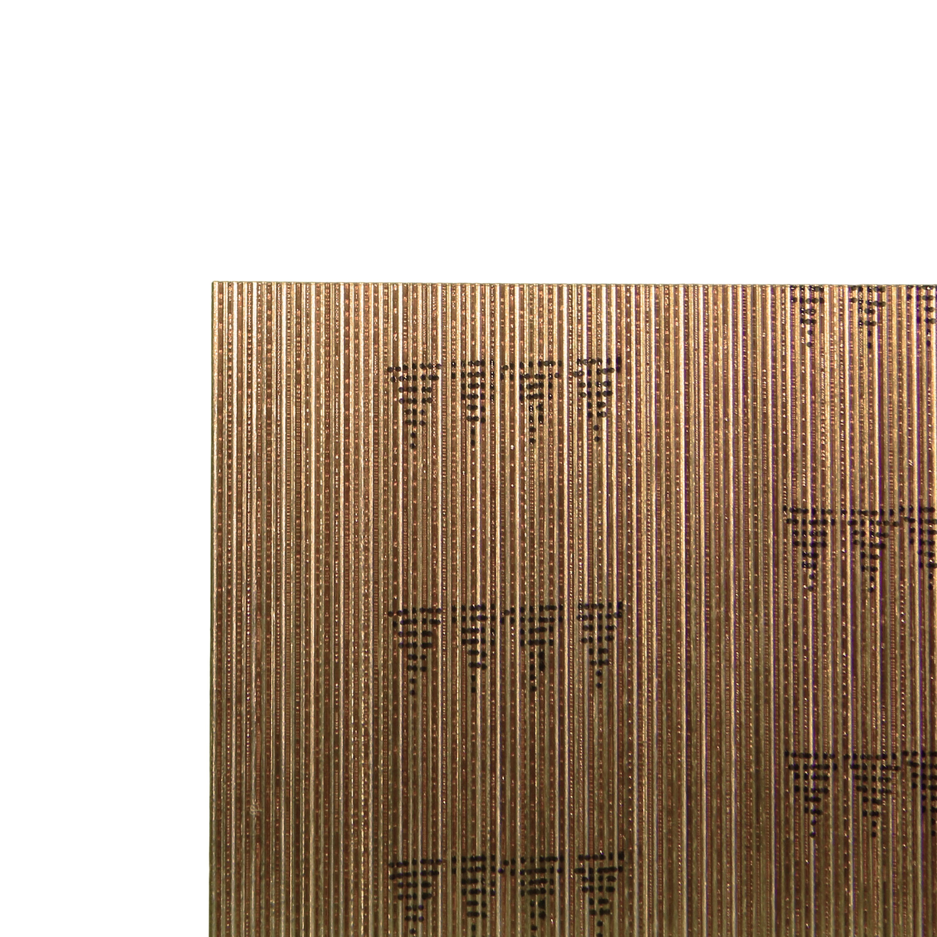 FREEMAN P23-2 Brads-And-Finish-Nails - View #5