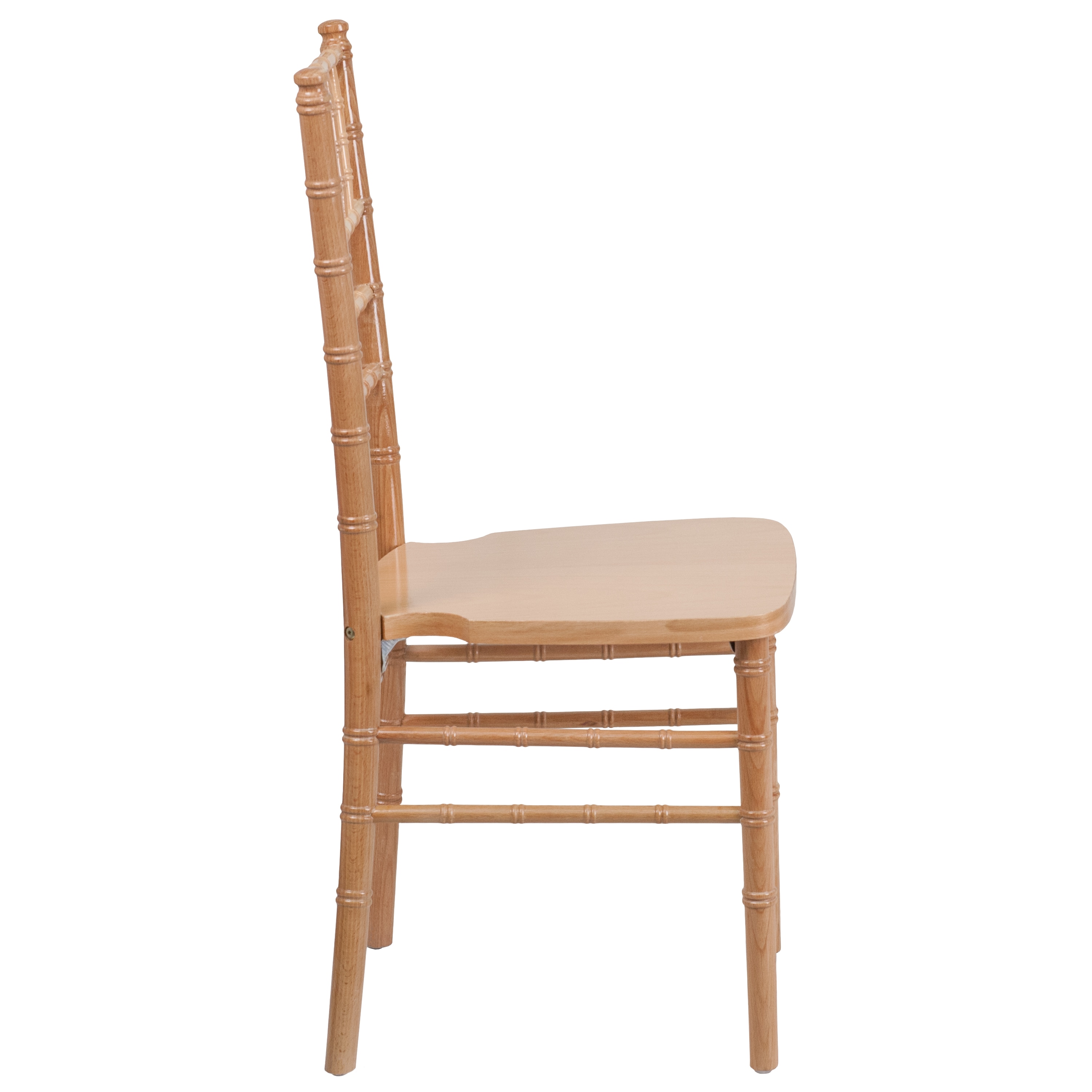 Flash Furniture 847254079440 chairs - View #7