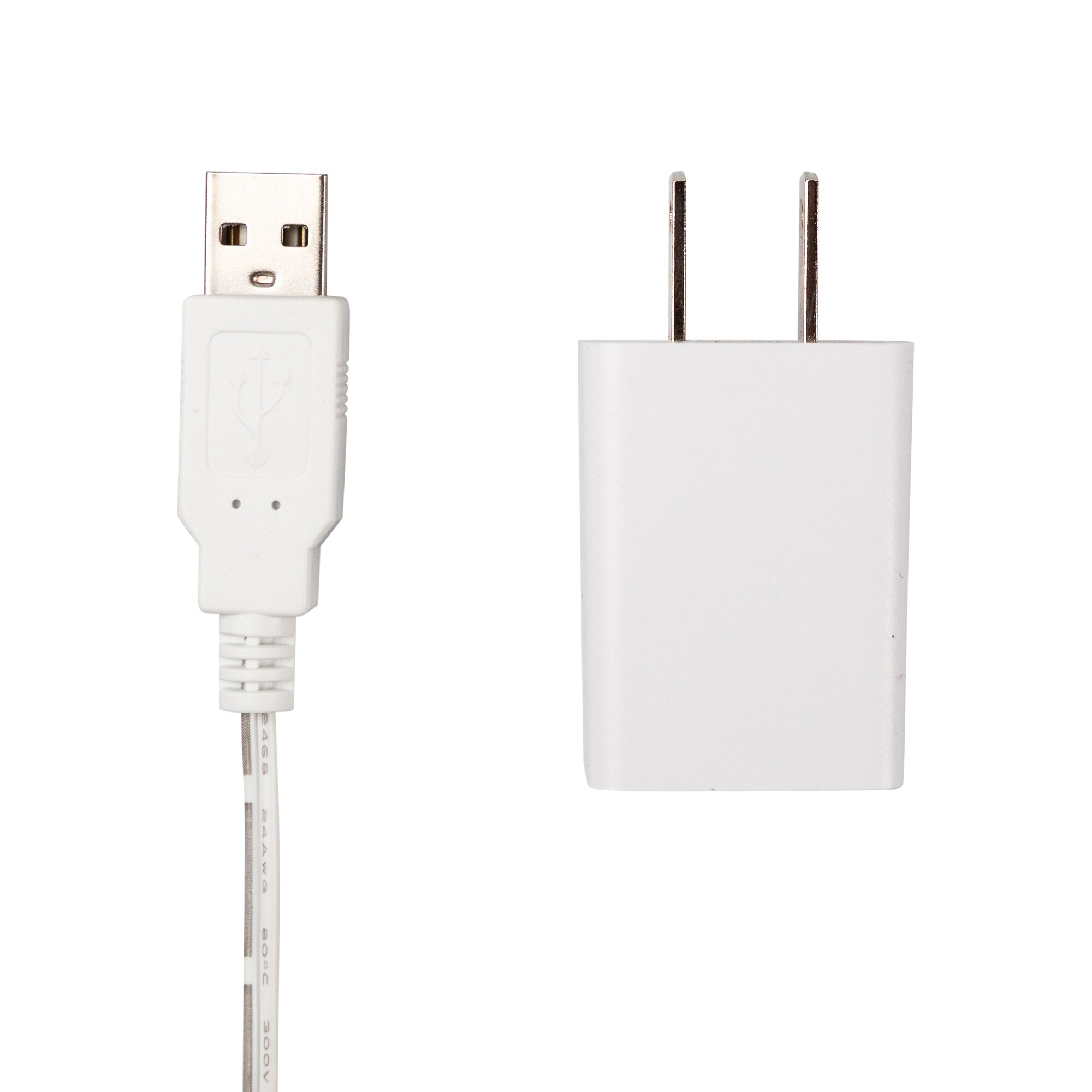 Northlight 35252115 Halloween-String-Lights - View #8