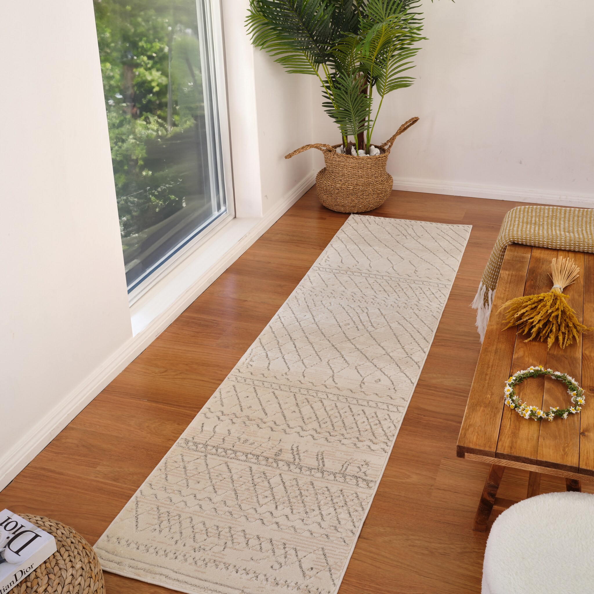 Rug Branch TU1946BG28 rugs - View #2