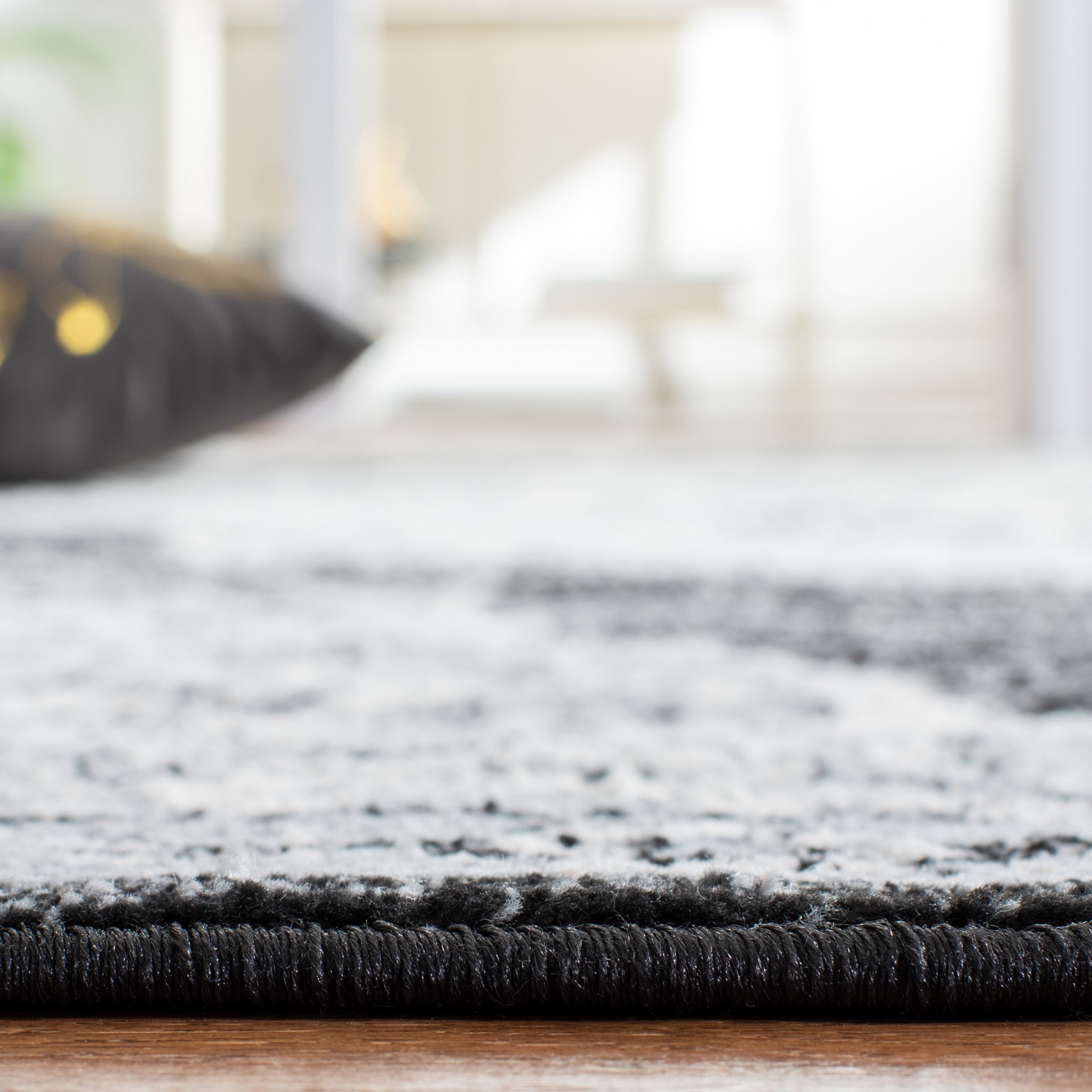 Safavieh BNT802Z-3 rugs - View #4