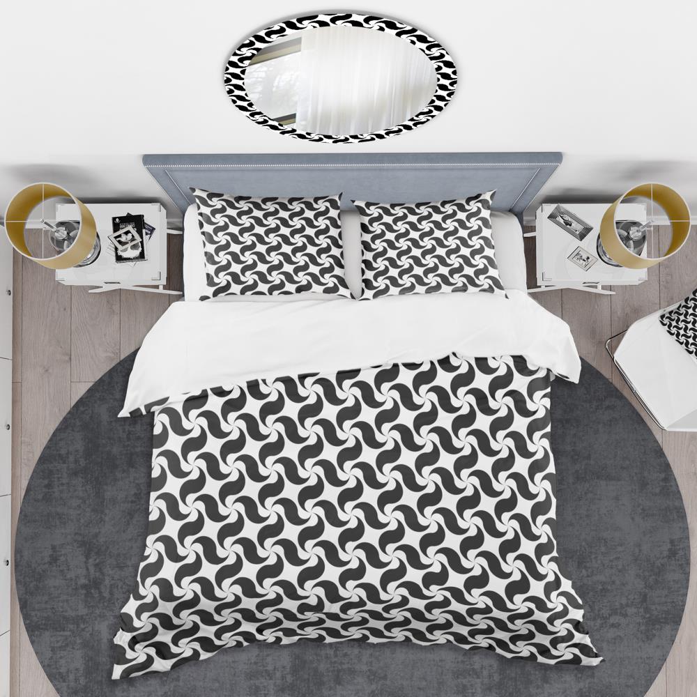 Designart BED24607-T bedding - View #2