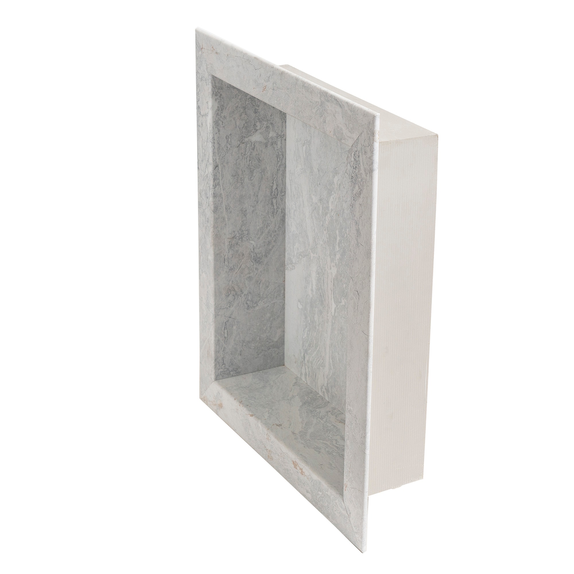 PALISADE 53620 Shower-Accessories - View #3