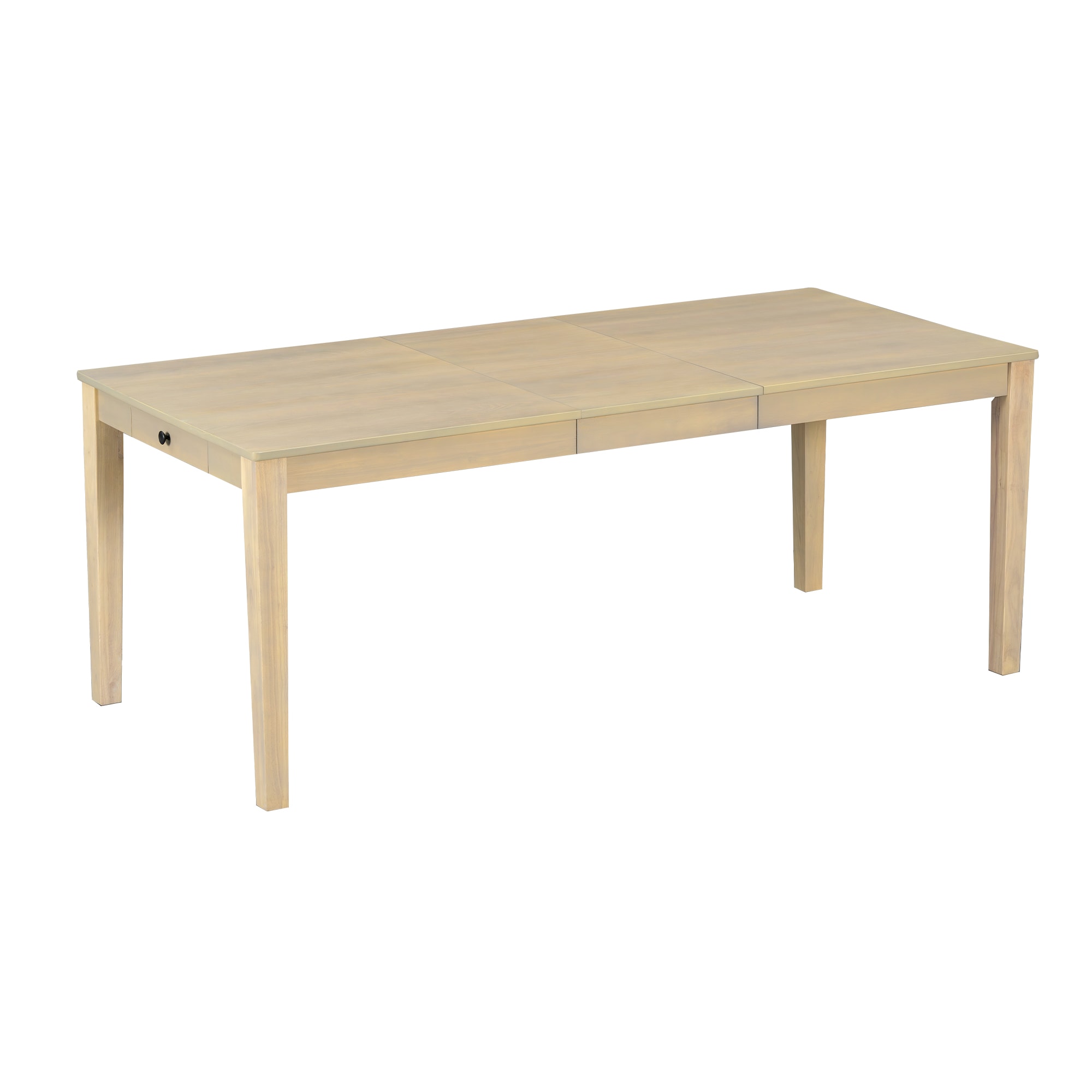 ModernLuxe SP000078AAN Dining-Sets - View #8