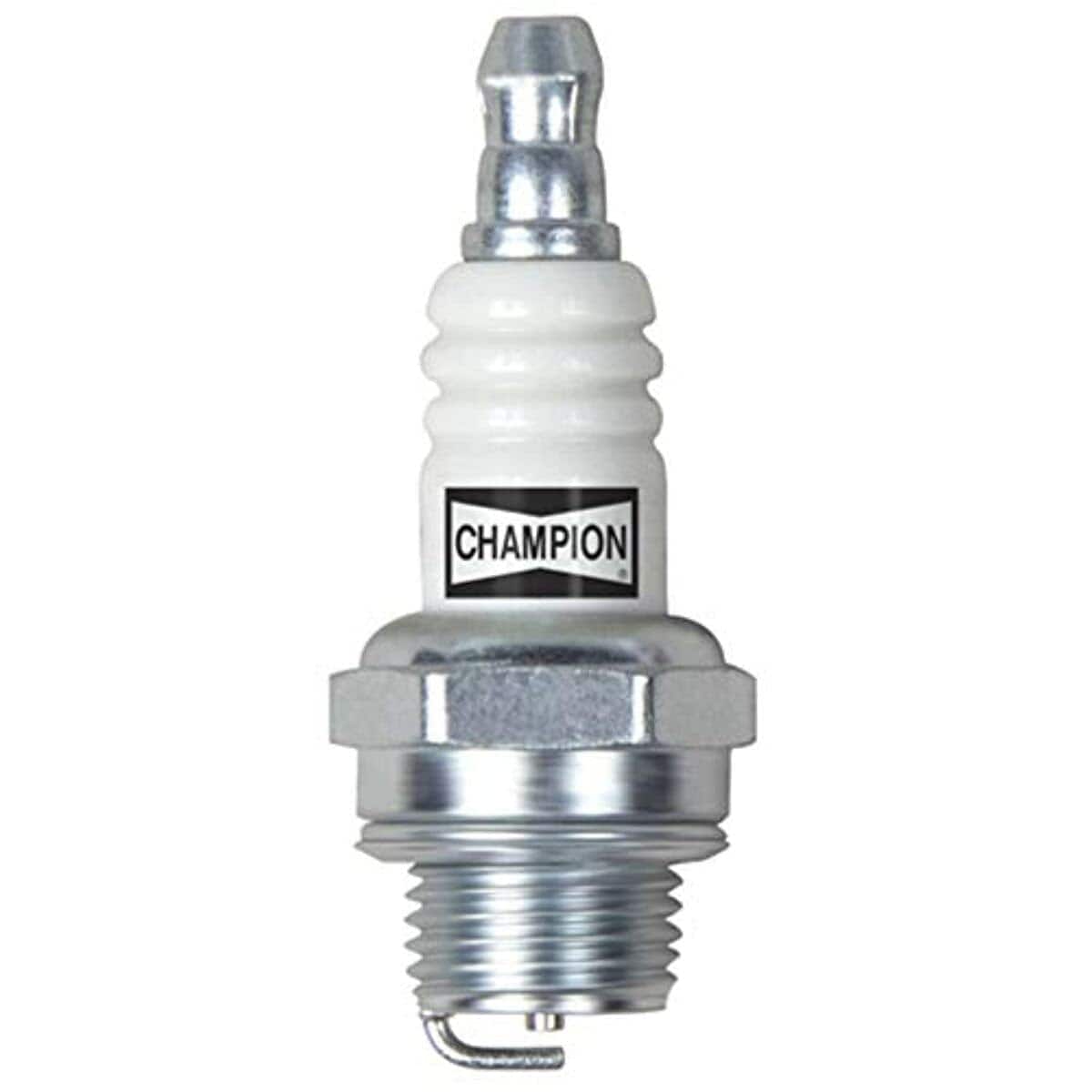 Champion 130-409 Spark-Plugs - View #3
