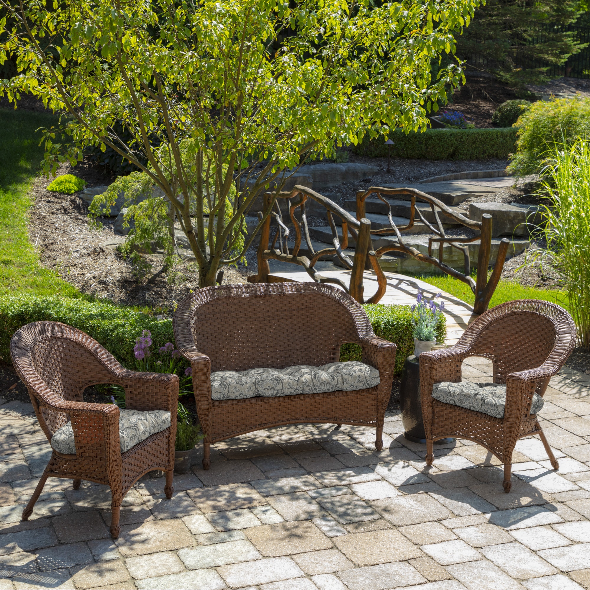 ARDEN ZQ1M530B-D9Z1 Patio-Furniture-Cushions - View #4