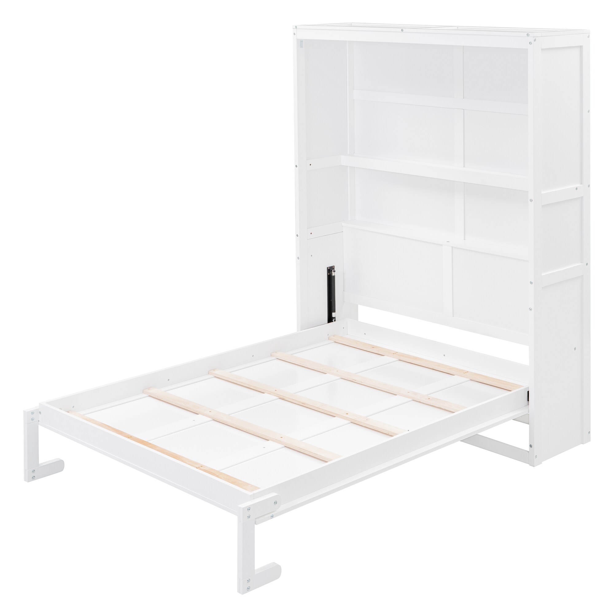 ModernLuxe LP000692AAK-1 beds - View #2