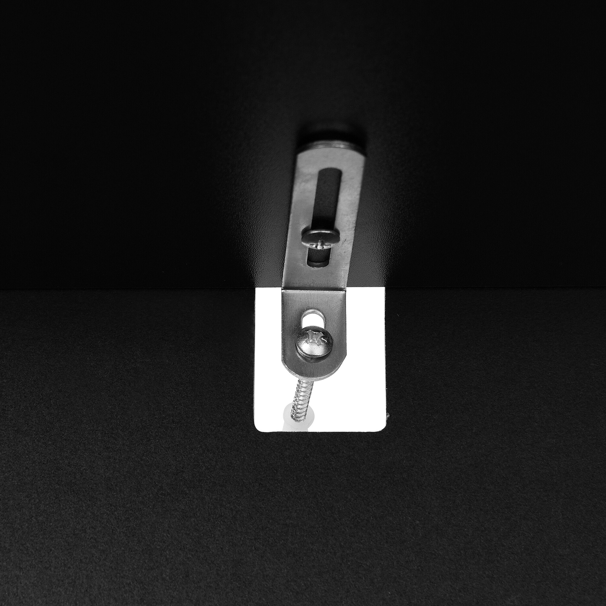 ModernLuxe L3P-SJ000147AAB Coatrack-Stands-Pedestals - View #16