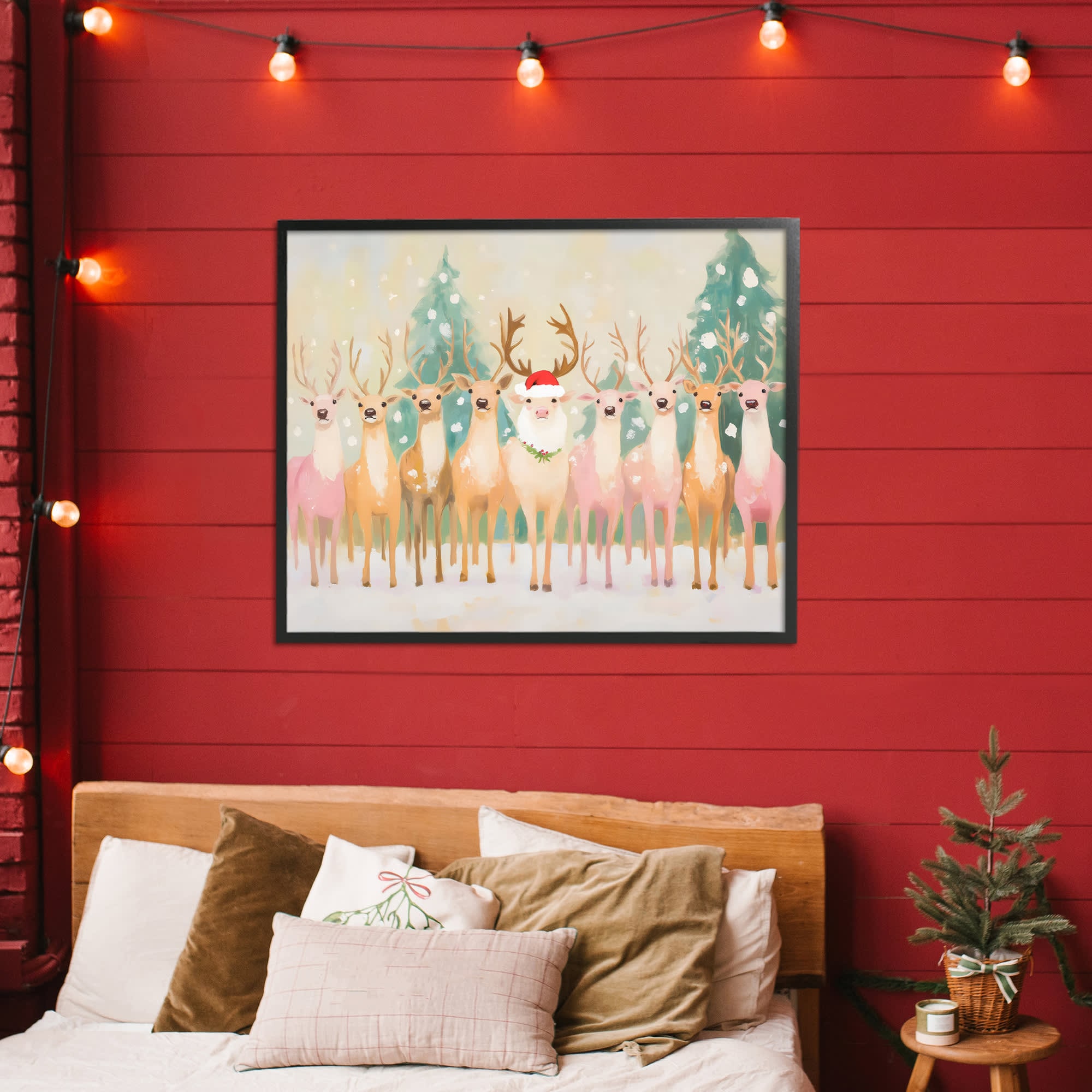 Stupell Industries 199847432546 Wall-Art - View #3