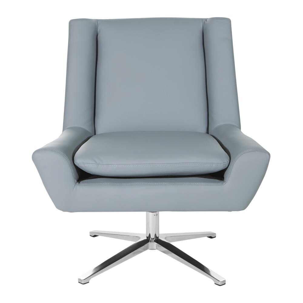 Office Star Products FLH5969AL-U42 Office-Chairs - View #4