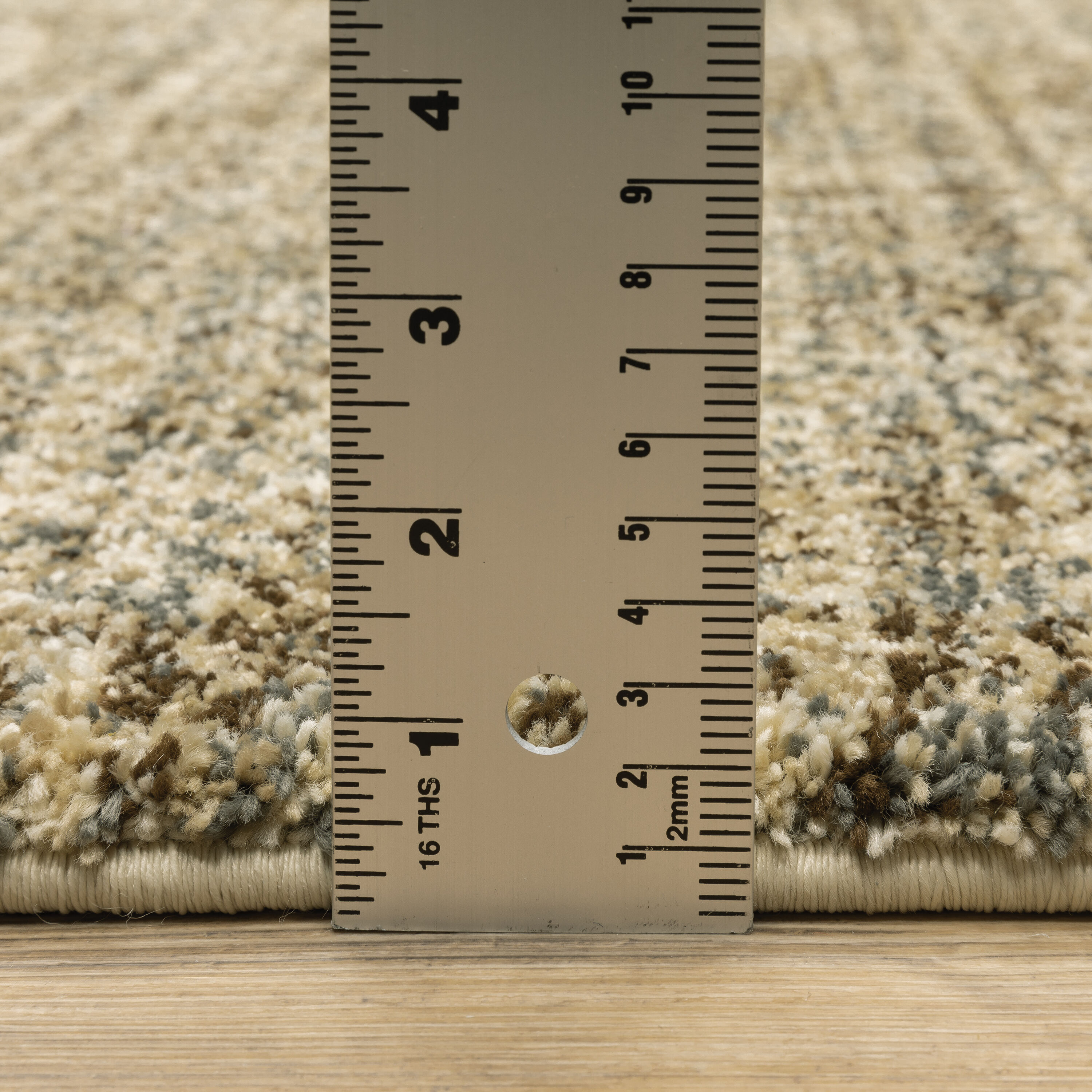 Archer Lane 144ASTO9M7L rugs - View #6