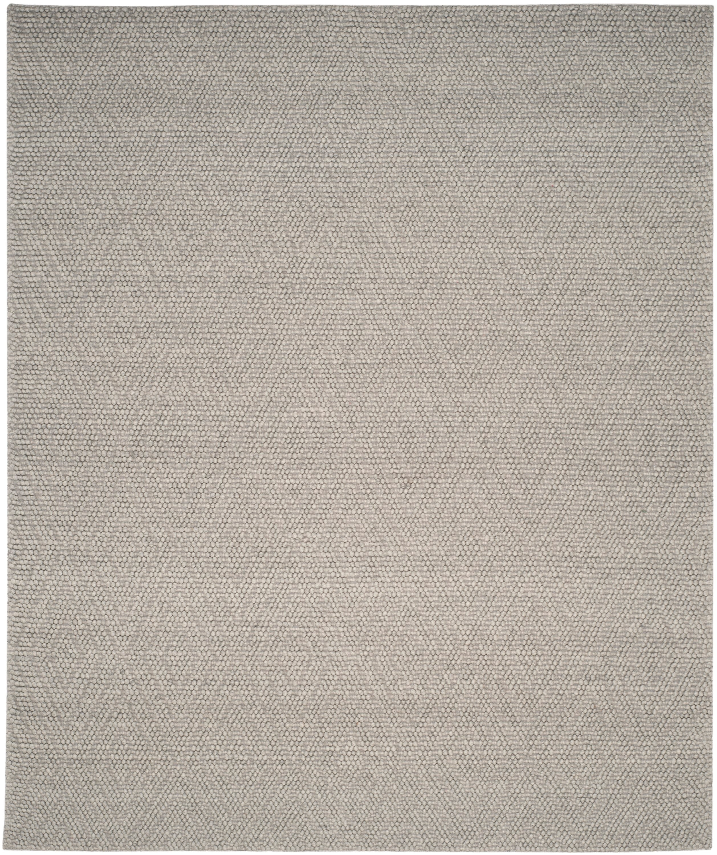 Safavieh NAT623C-8 rugs - View #2