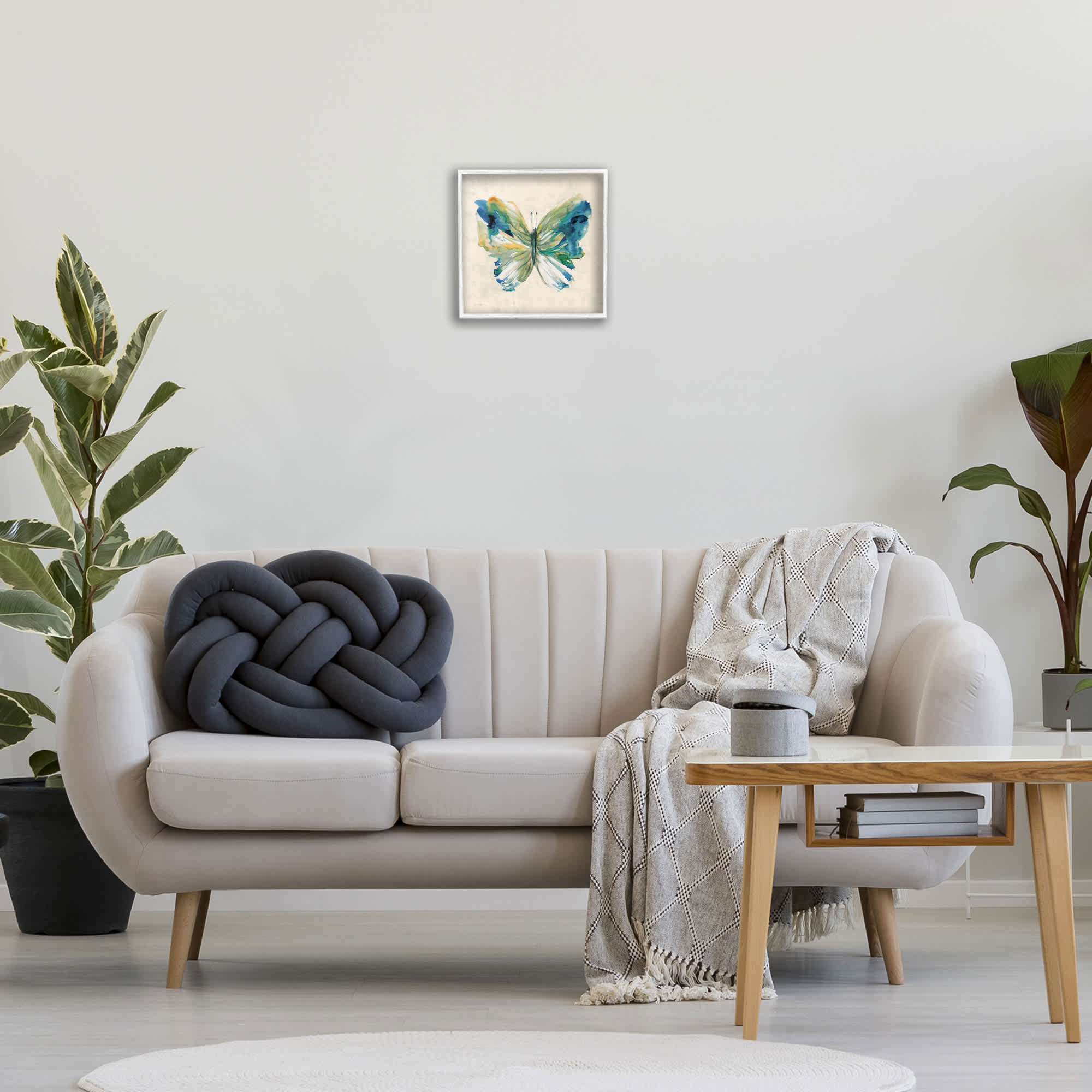 Stupell Industries BS-247-WFR-12X12 Wall-Art - View #3