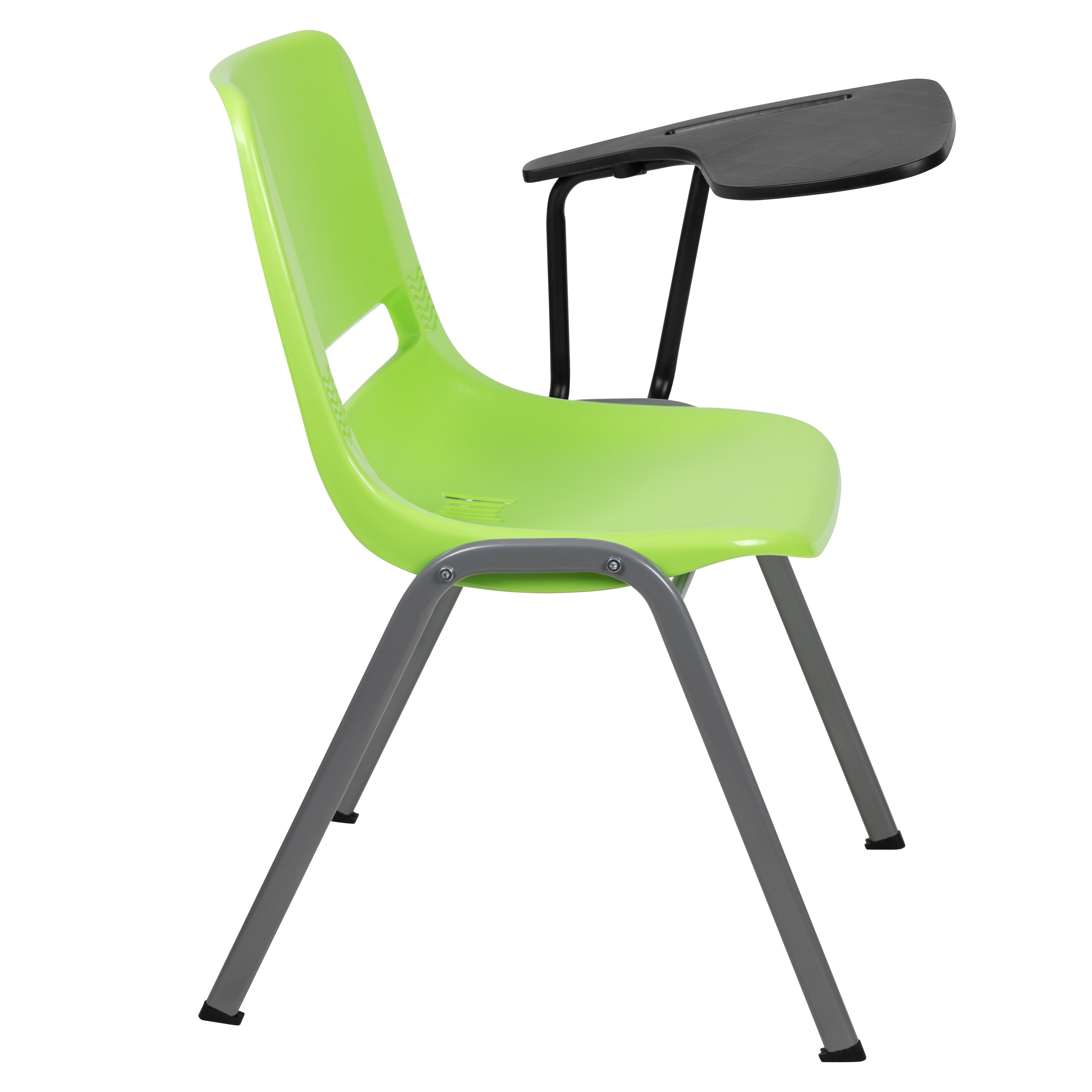 Flash Furniture 889142557654 Kids-Chairs - View #8