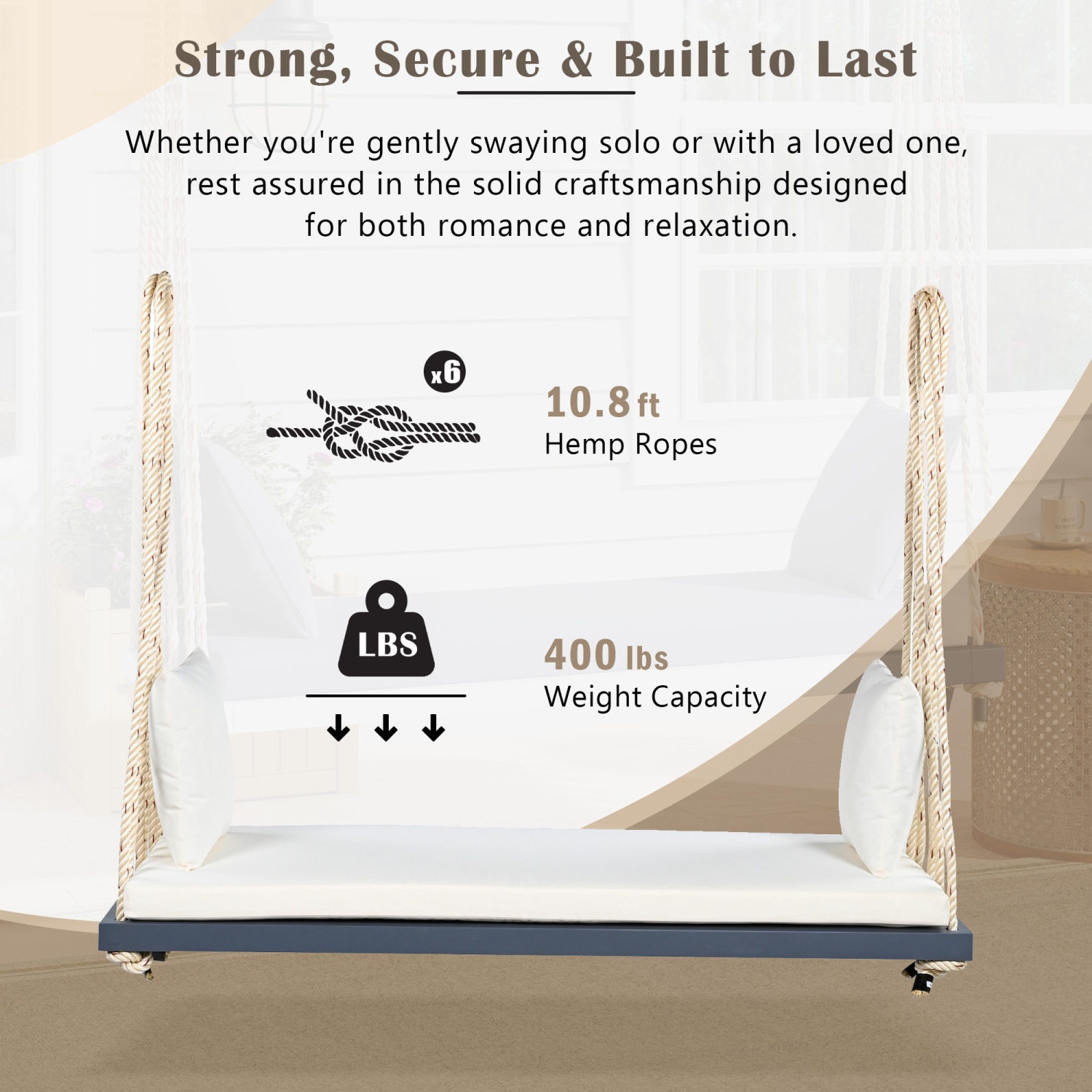 Streamdale Furniture N717P210136E Patio-Chairs - View #4