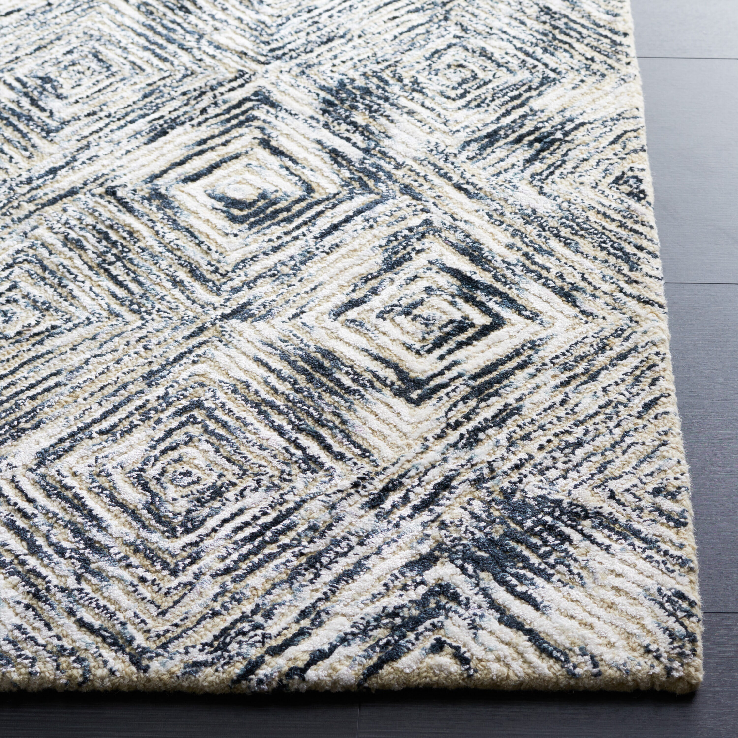 Safavieh SOH125Y-5 rugs - View #6