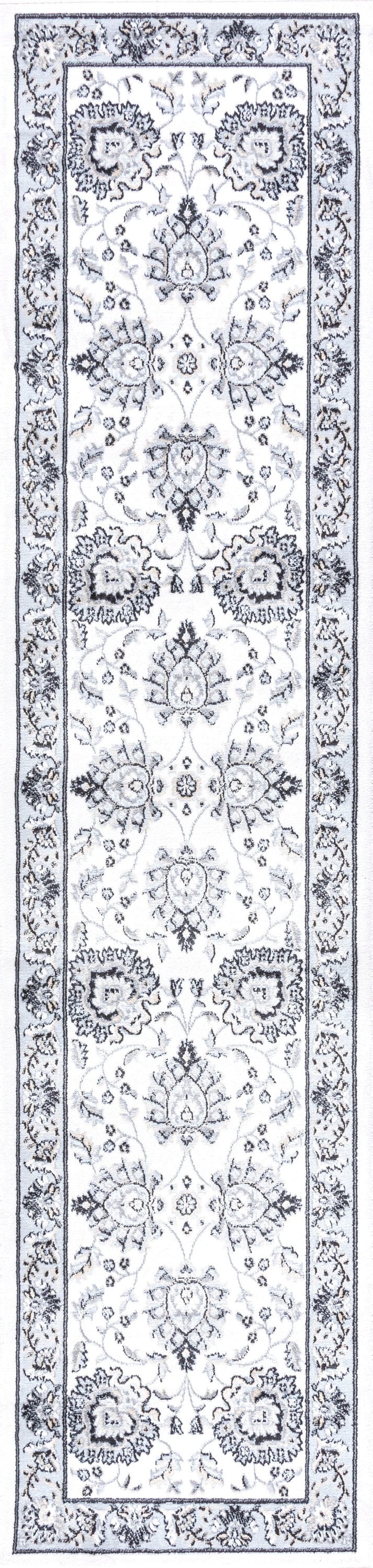 JONATHAN  Y MDP505F-210 rugs - View #2