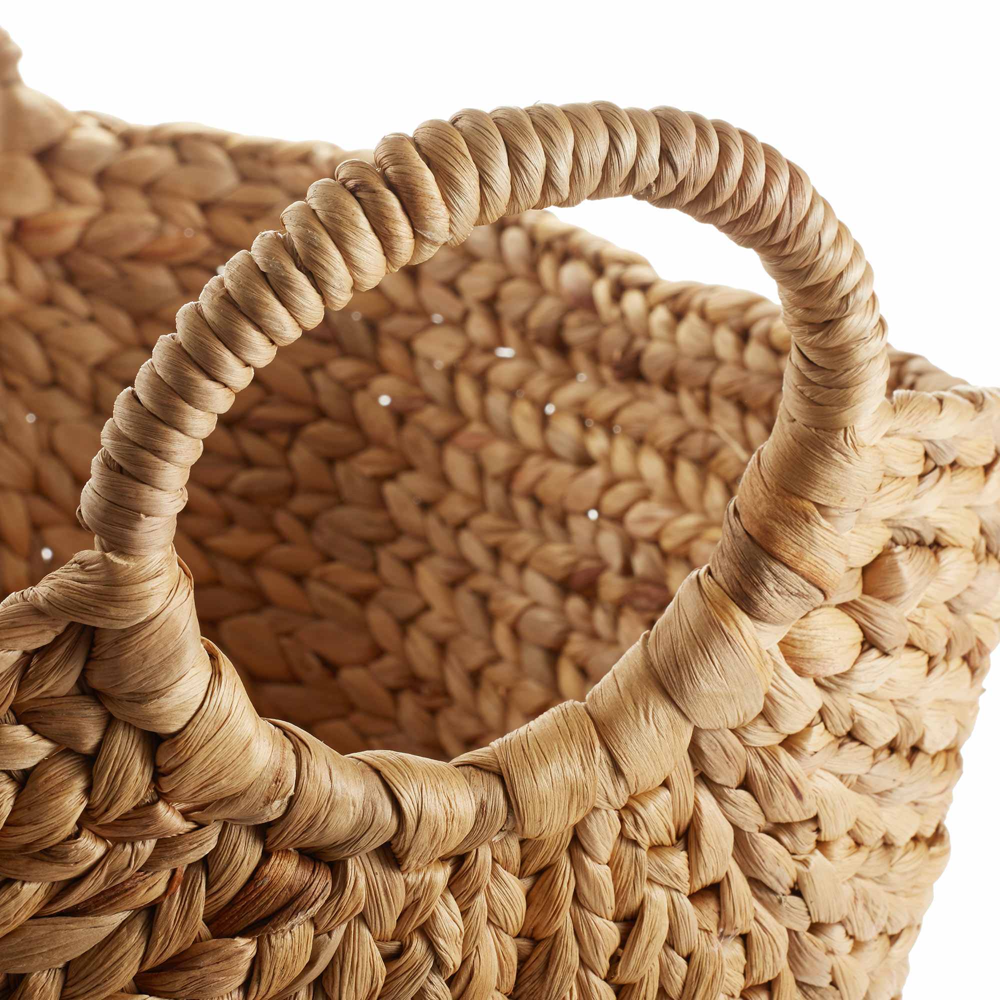 Casafield STO-B4649-NAT Bins-Baskets - View #5