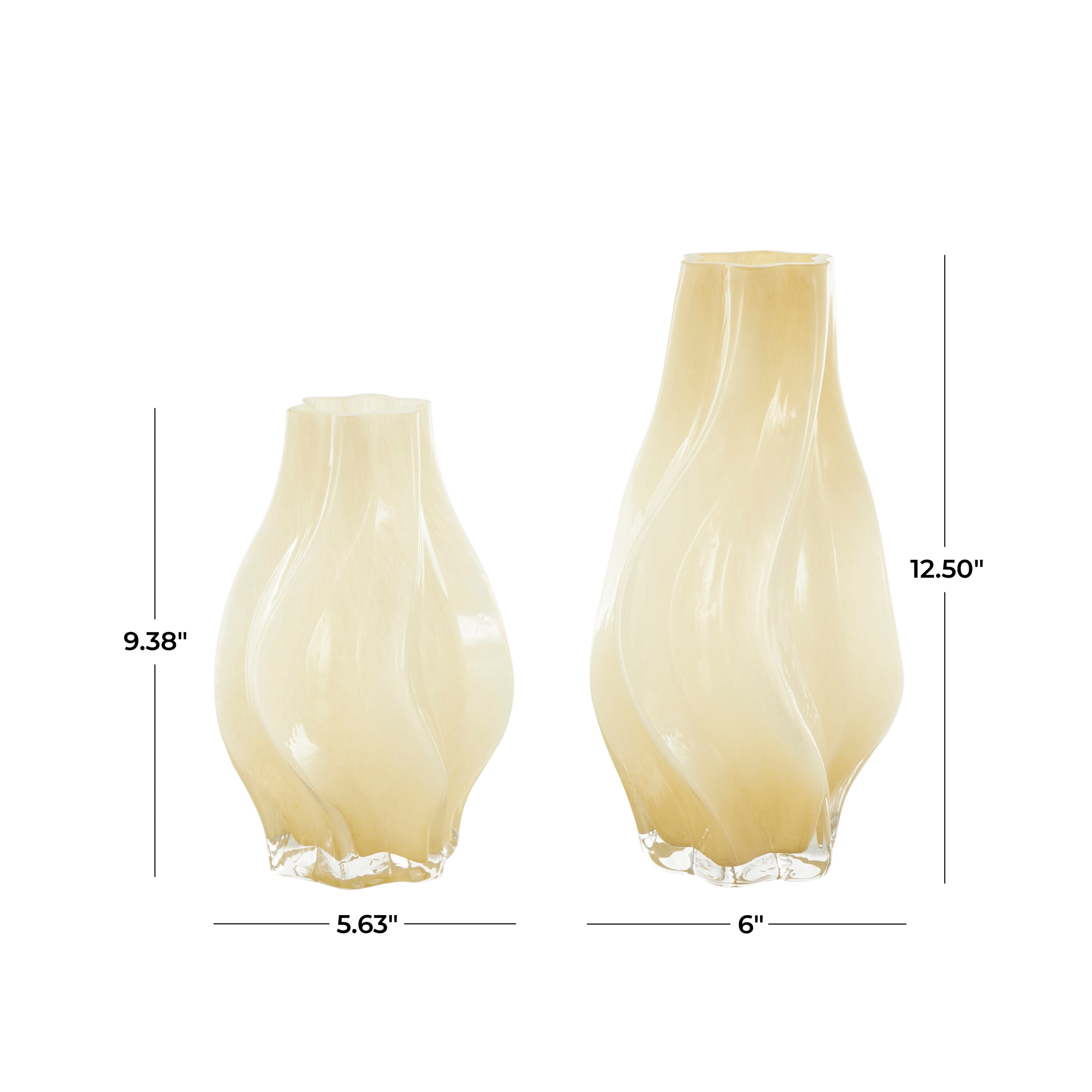 Grayson Lane 822560 Decorative-Accessories - View #5
