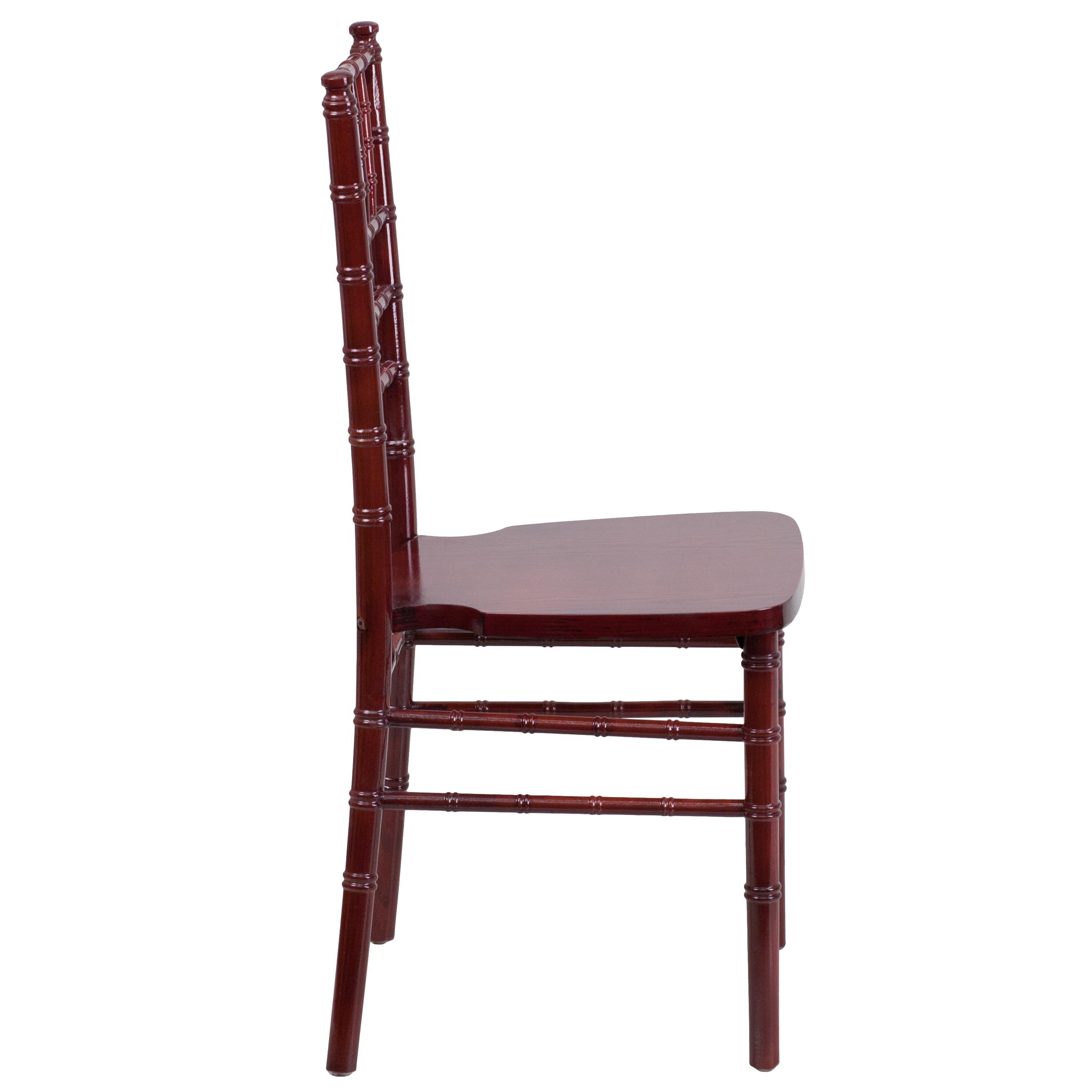 Emma + Oliver 889142732235 Dining-Chairs - View #7