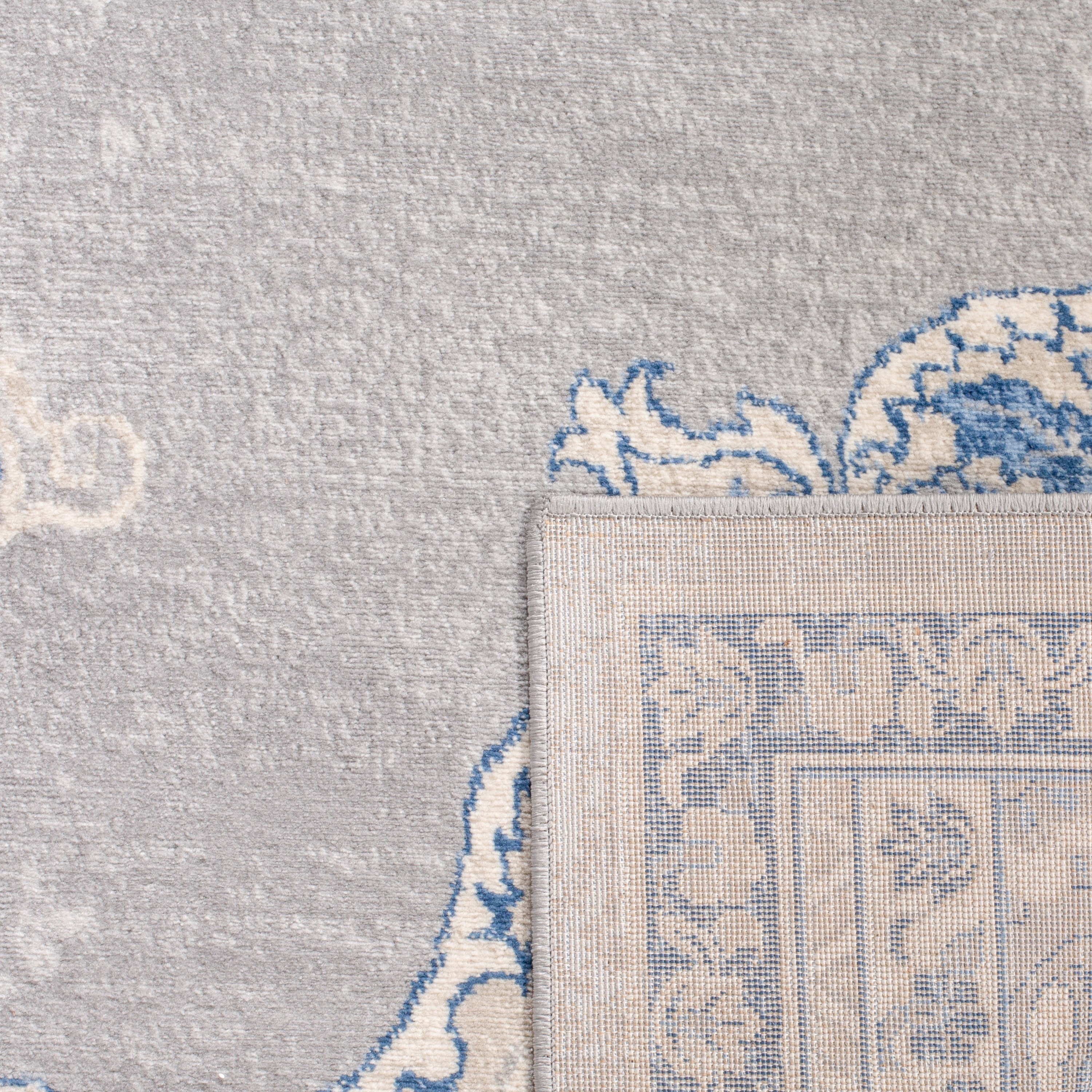 Safavieh BNT867G-24 rugs - View #4