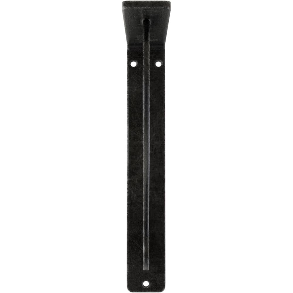 Ekena Millwork BKTM01X05X08SEDAPW Mending-Plates-Brackets-Braces - View #3