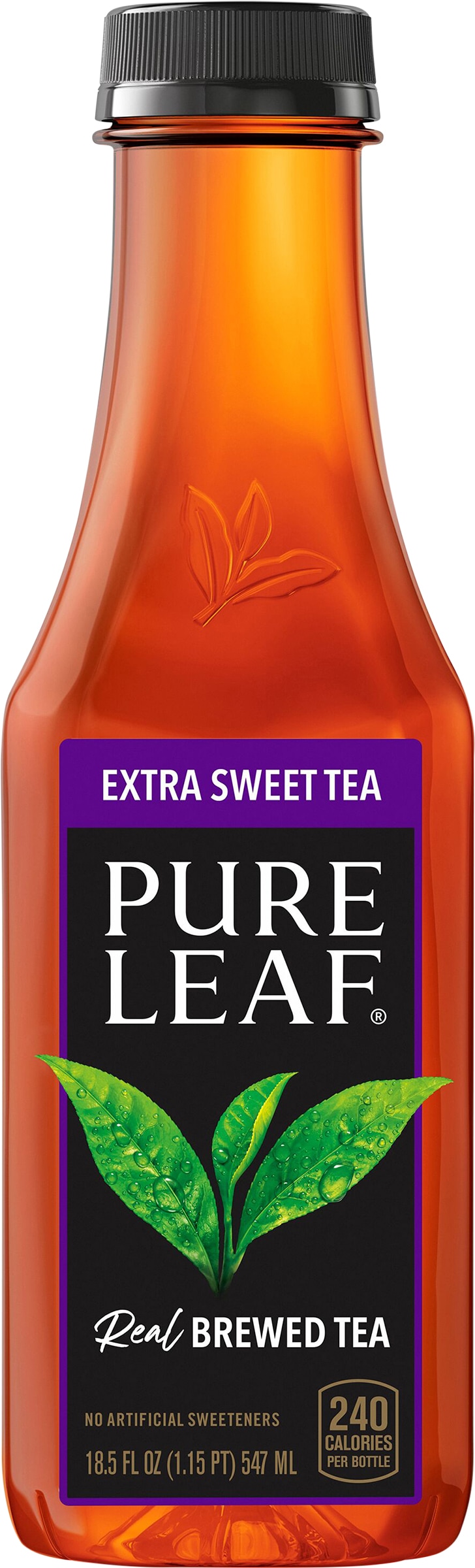 Gateway Sweet Tea Flavor Cartridge - .68 fl oz